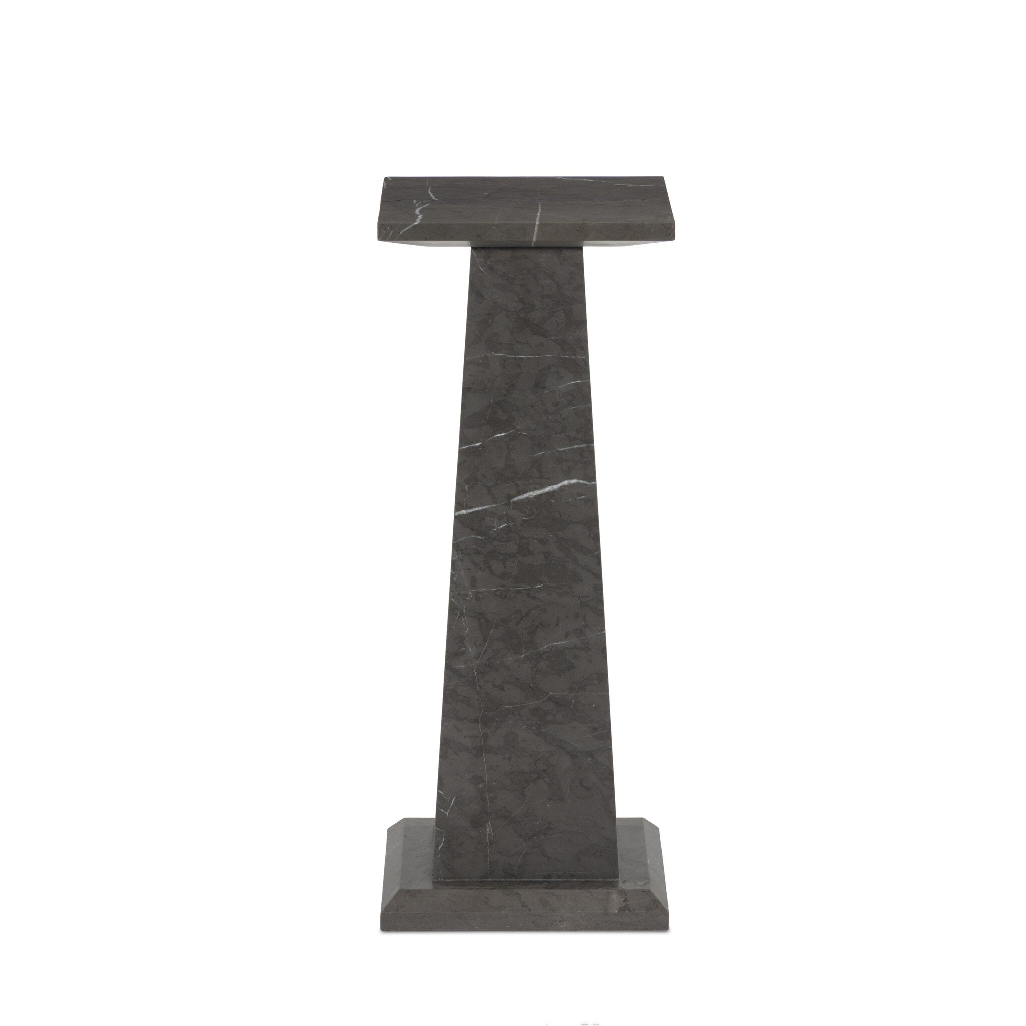 Edric Pedestal