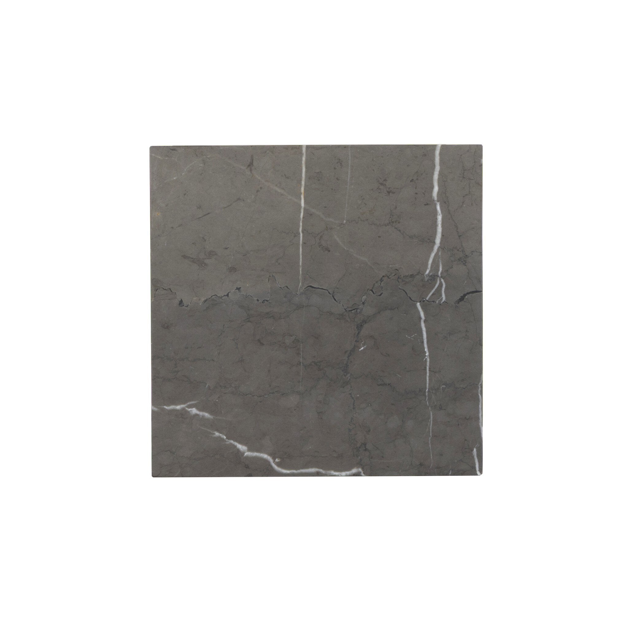 Edric Pedestal