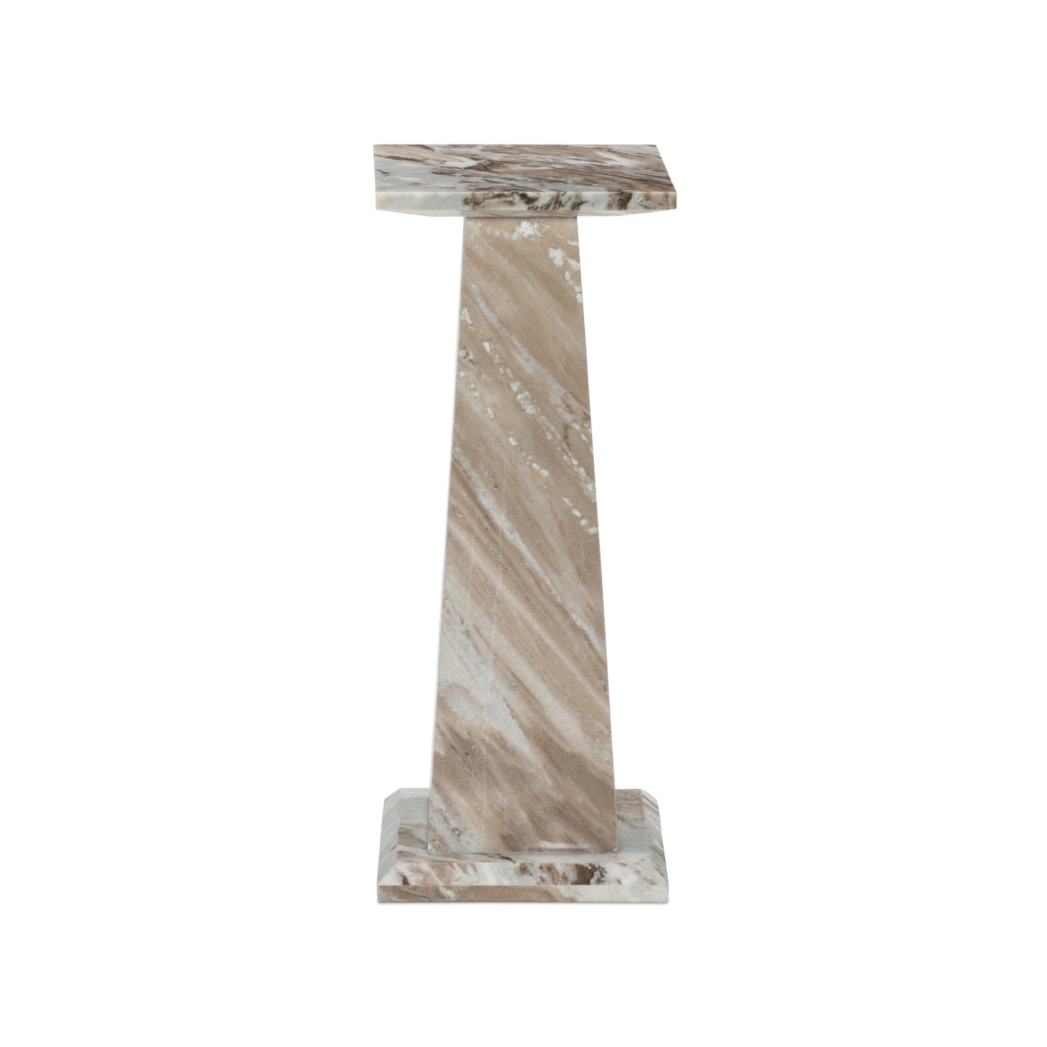 Edric Pedestal
