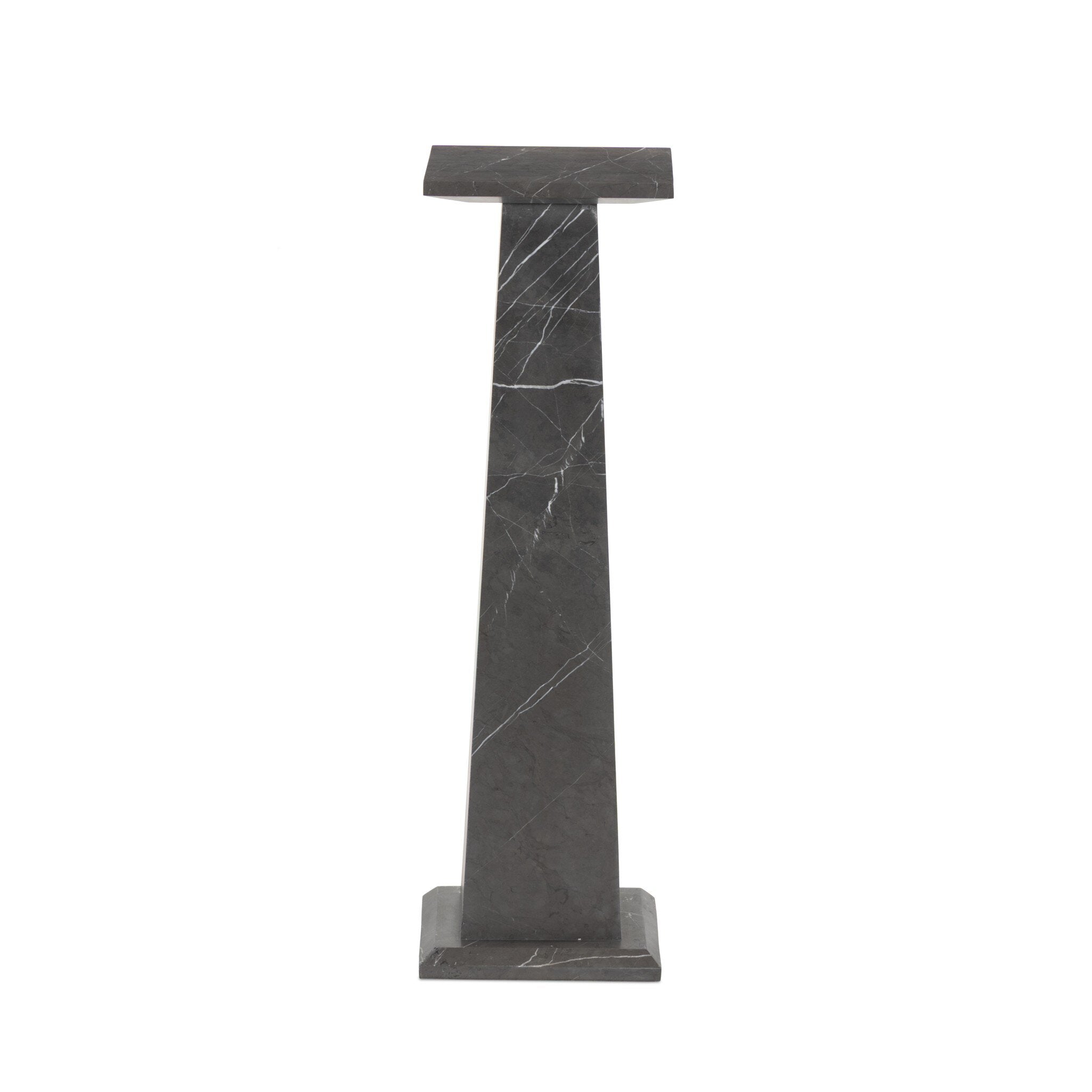 Edric Pedestal