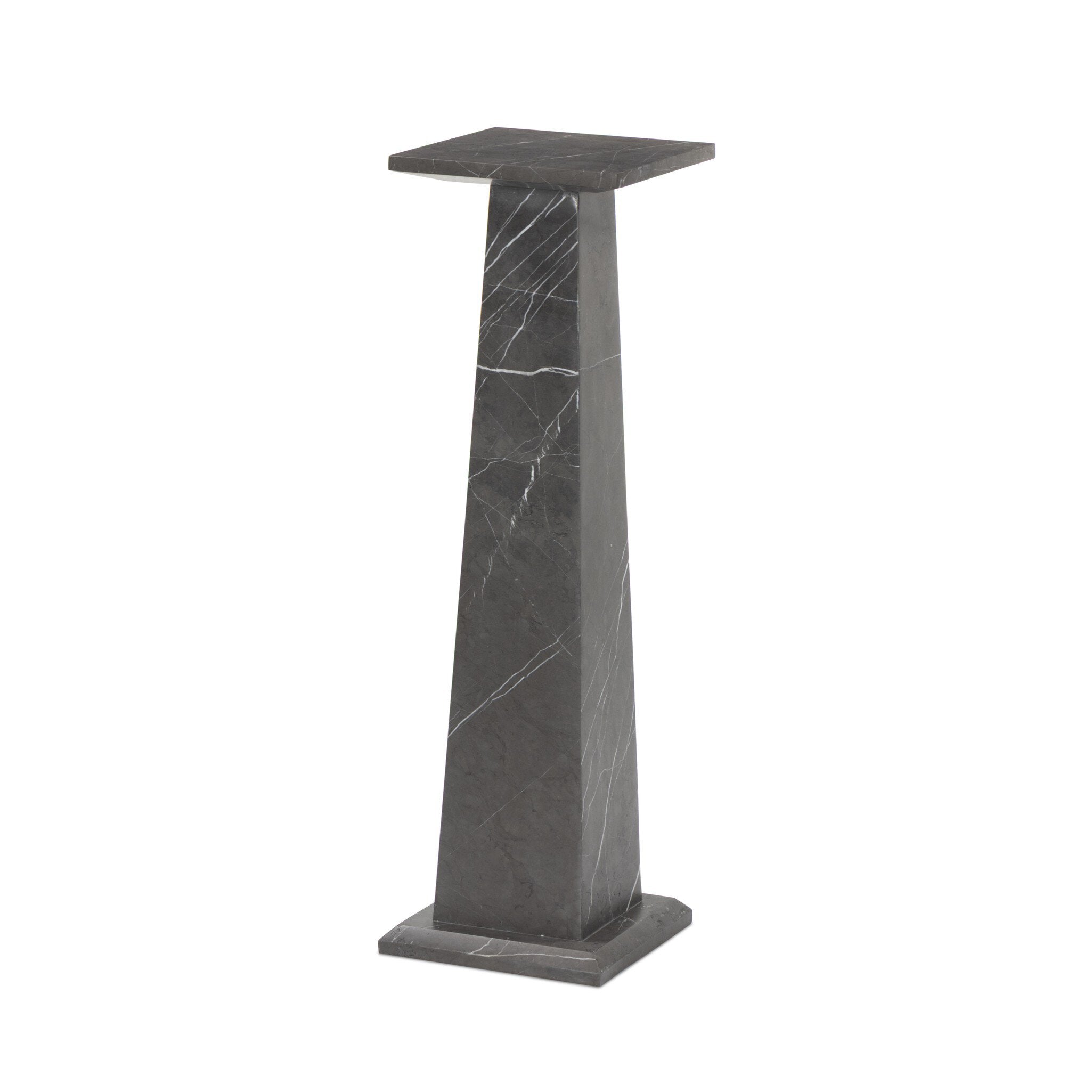 Edric Pedestal