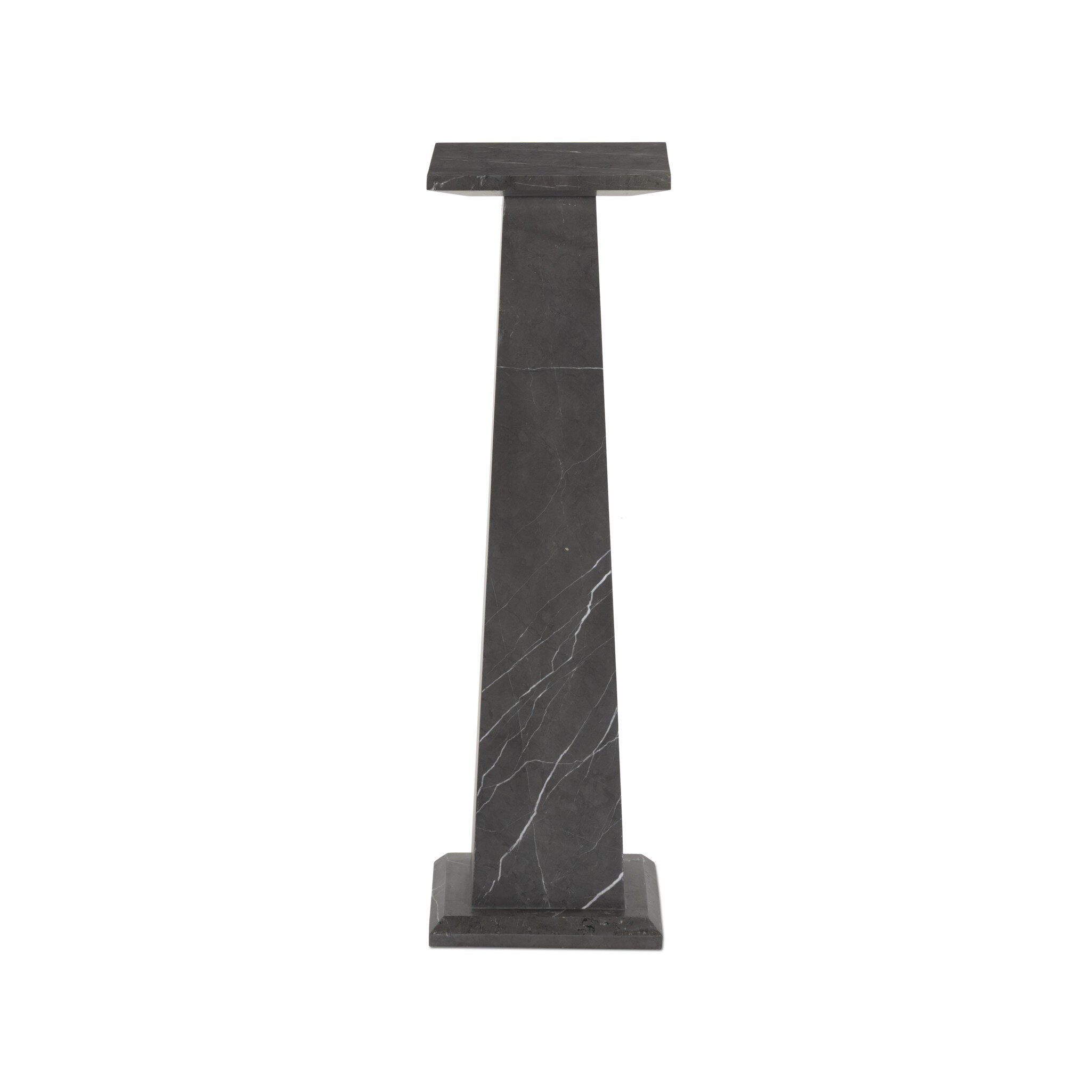 Edric Pedestal