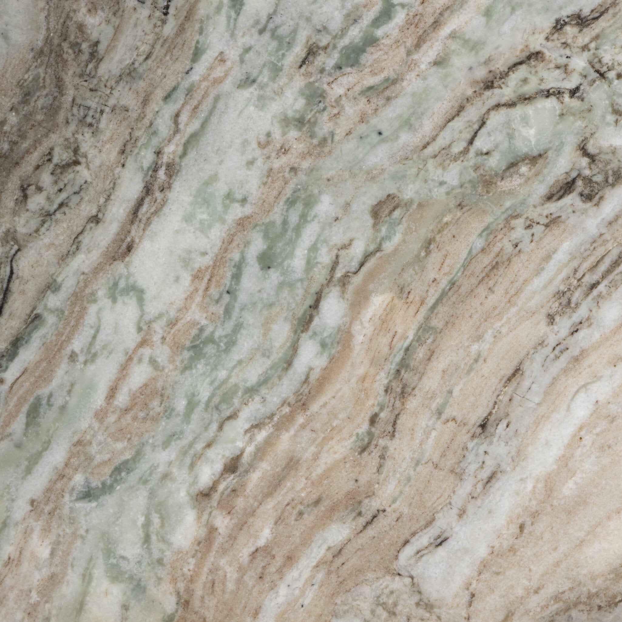 Edric Pedestal - StyleMeGHD -