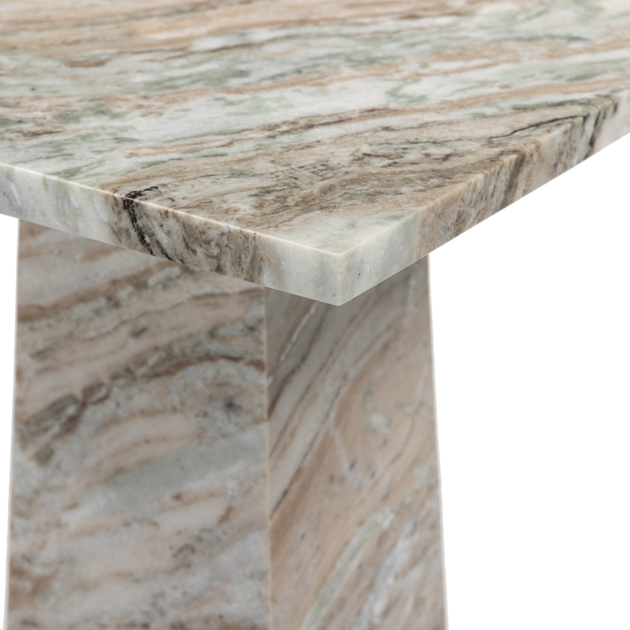 Edric Pedestal - StyleMeGHD -
