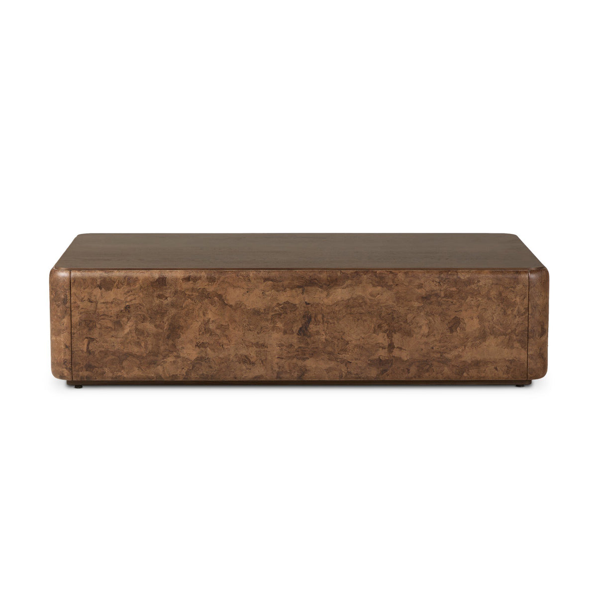 Lyka Coffee Table - StyleMeGHD - Coffee Tables