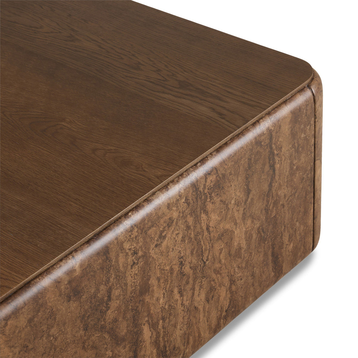 Lyka Coffee Table - StyleMeGHD - Coffee Tables
