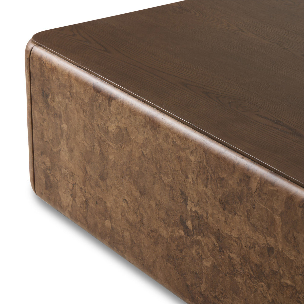 Lyka Coffee Table - StyleMeGHD - Coffee Tables