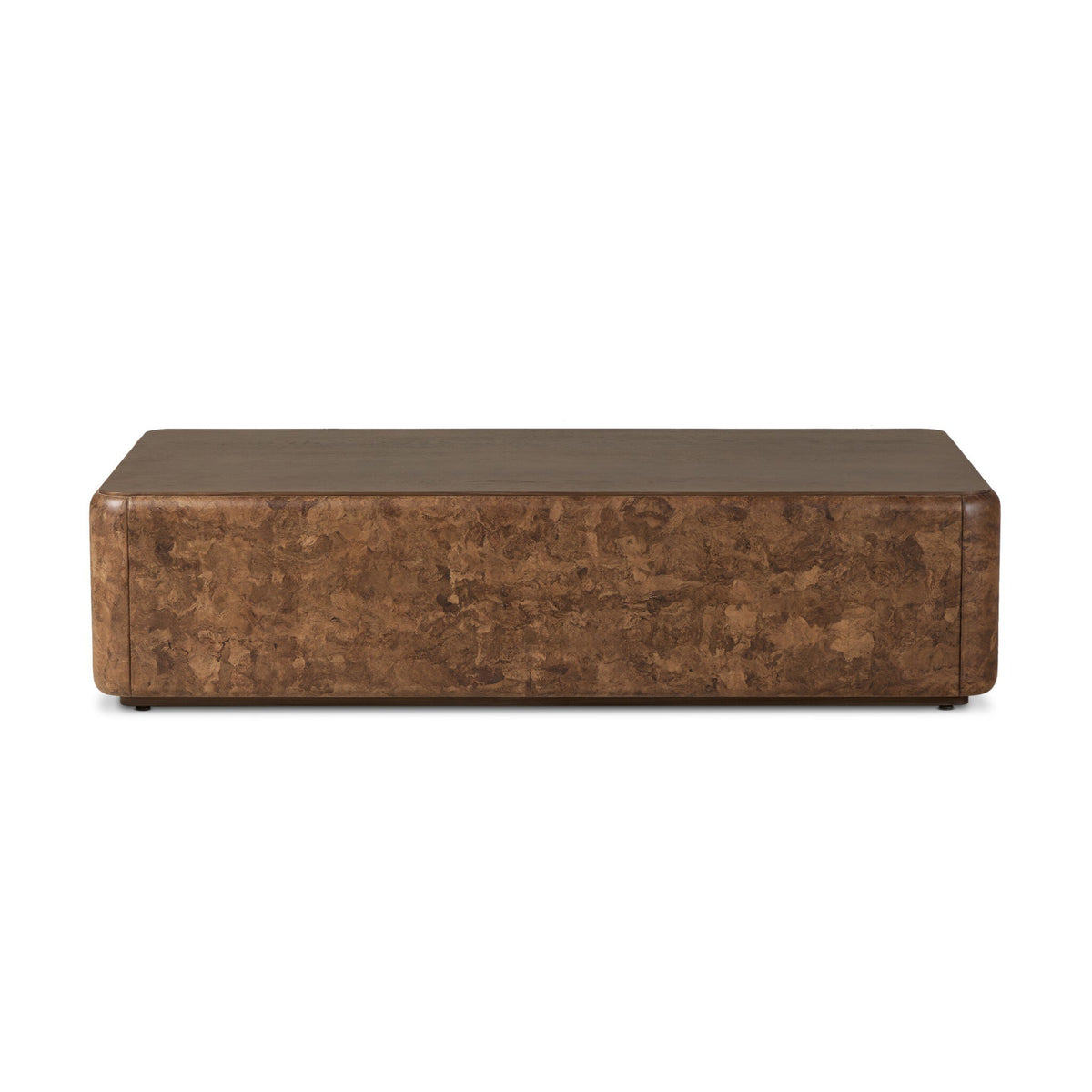 Lyka Coffee Table - StyleMeGHD - Coffee Tables