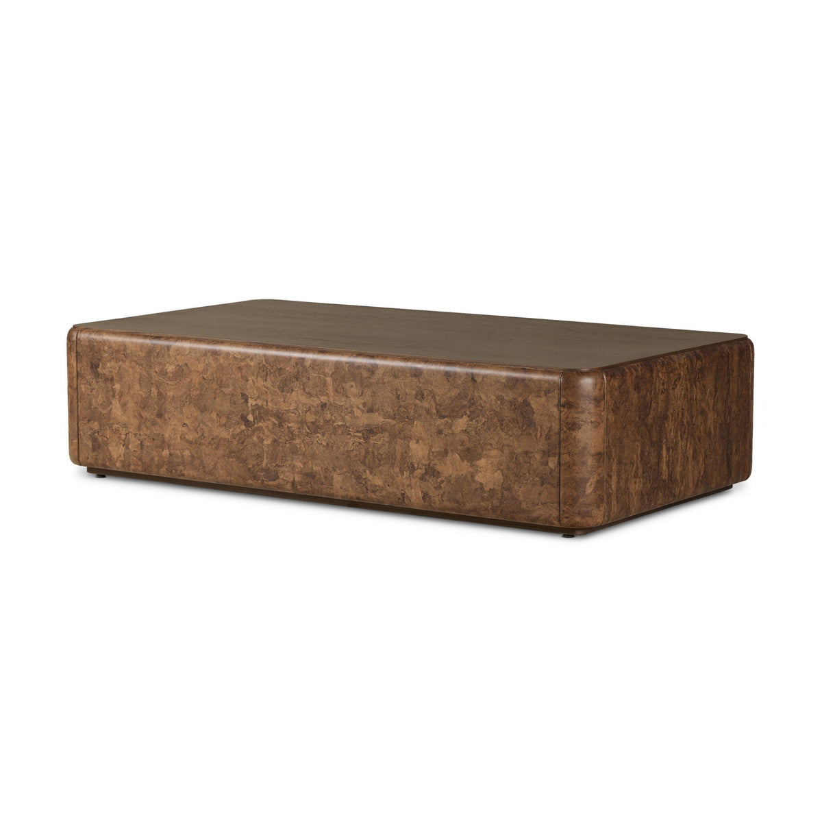 Lyka Coffee Table - StyleMeGHD - Coffee Tables