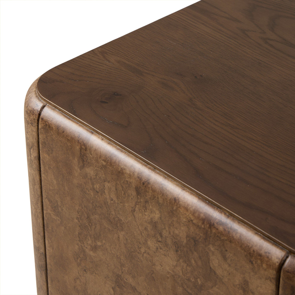Mya End Table - StyleMeGHD - Side Tables