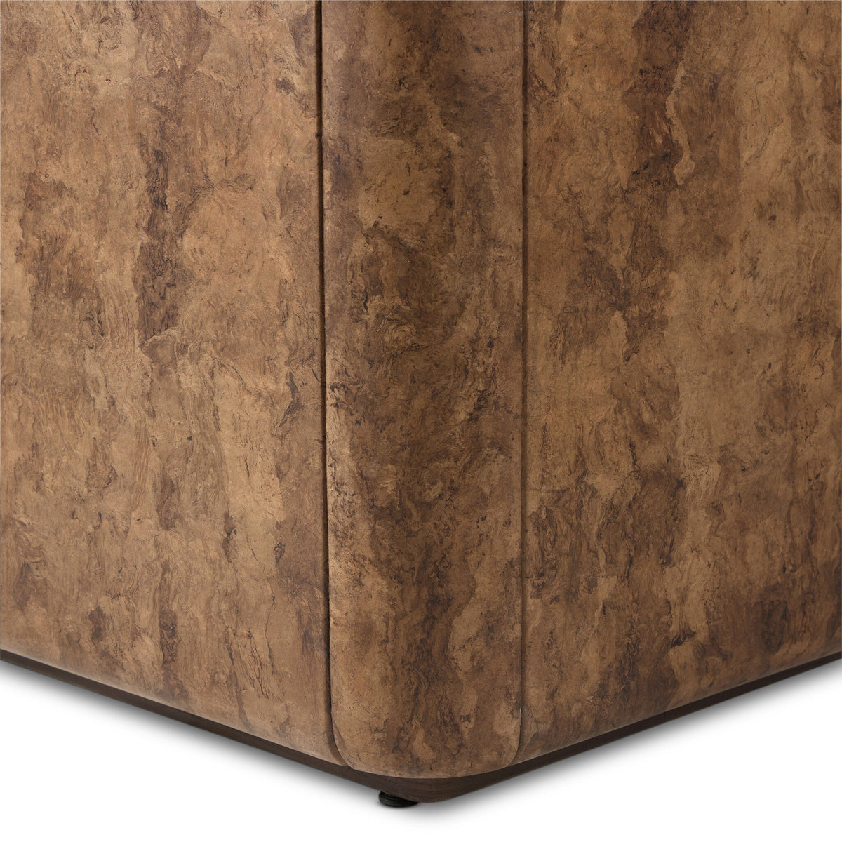 Mya End Table - StyleMeGHD - Side Tables