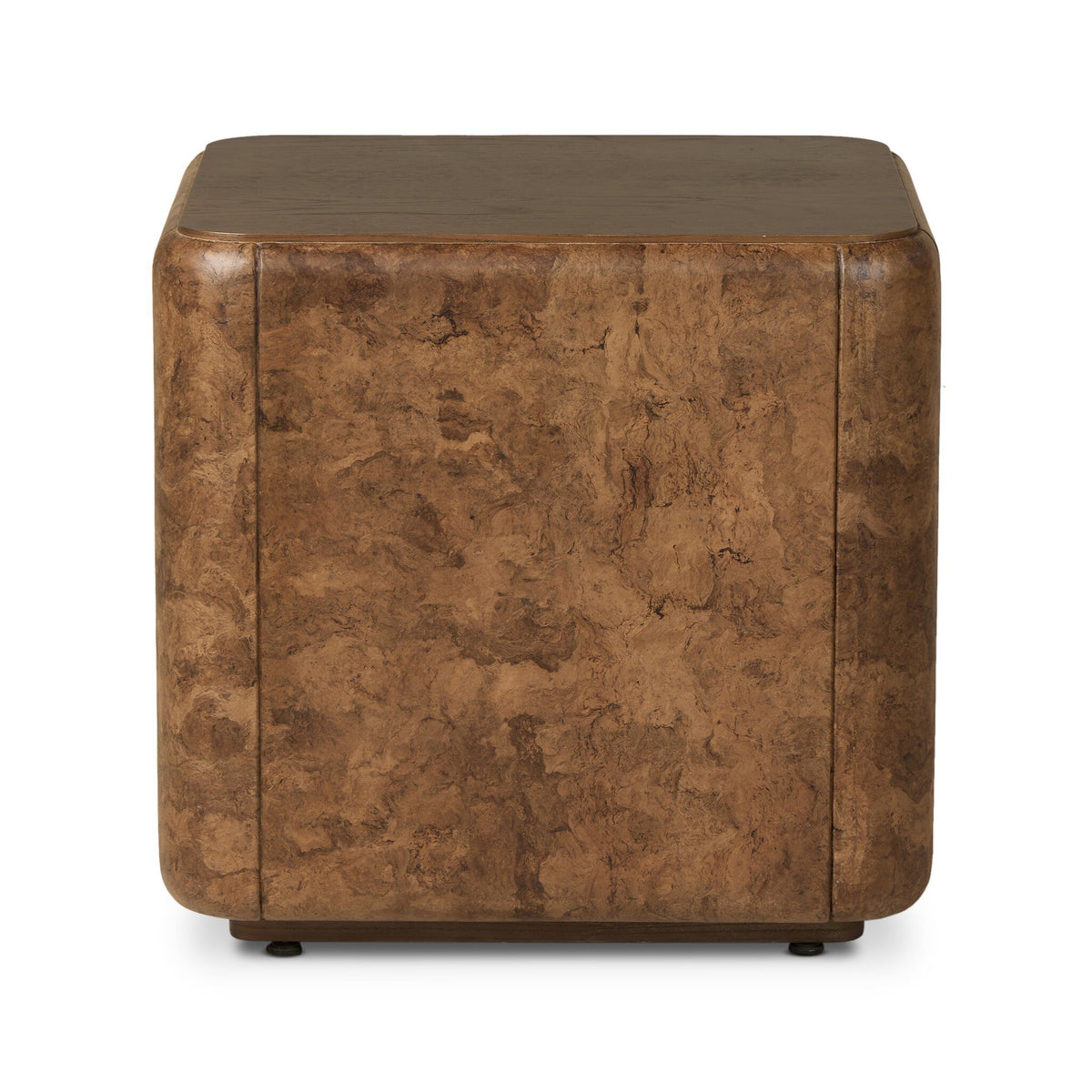 Mya End Table - StyleMeGHD - Side Tables