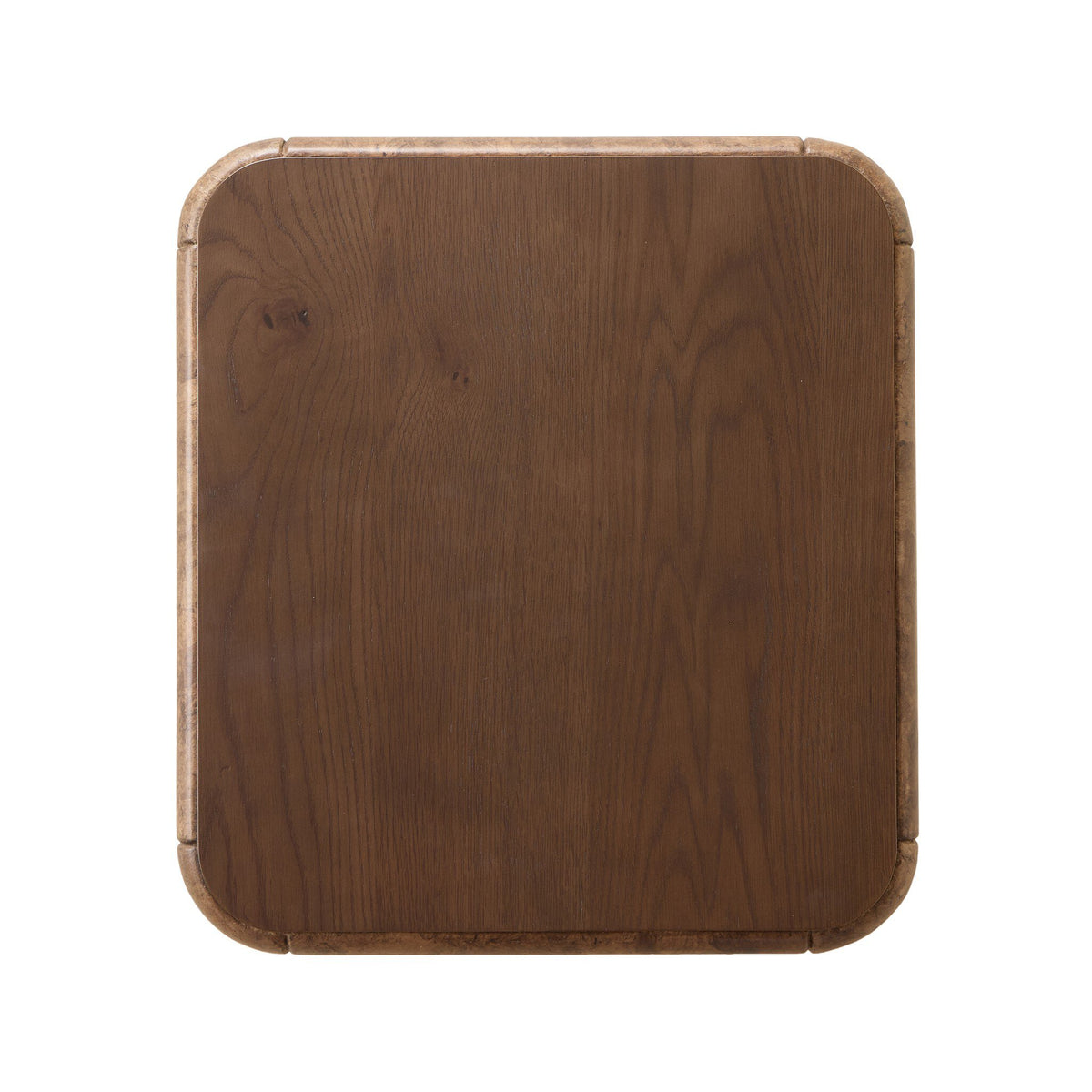 Mya End Table - StyleMeGHD - Side Tables
