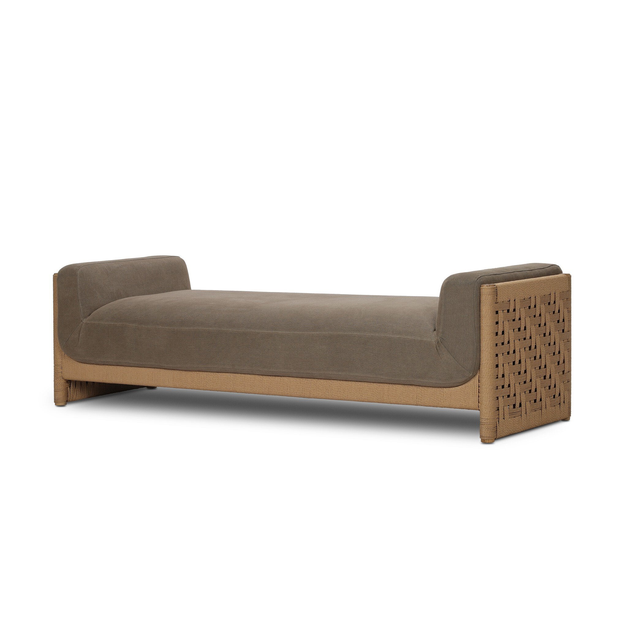 Josephine Chaise - StyleMeGHD - Chairs