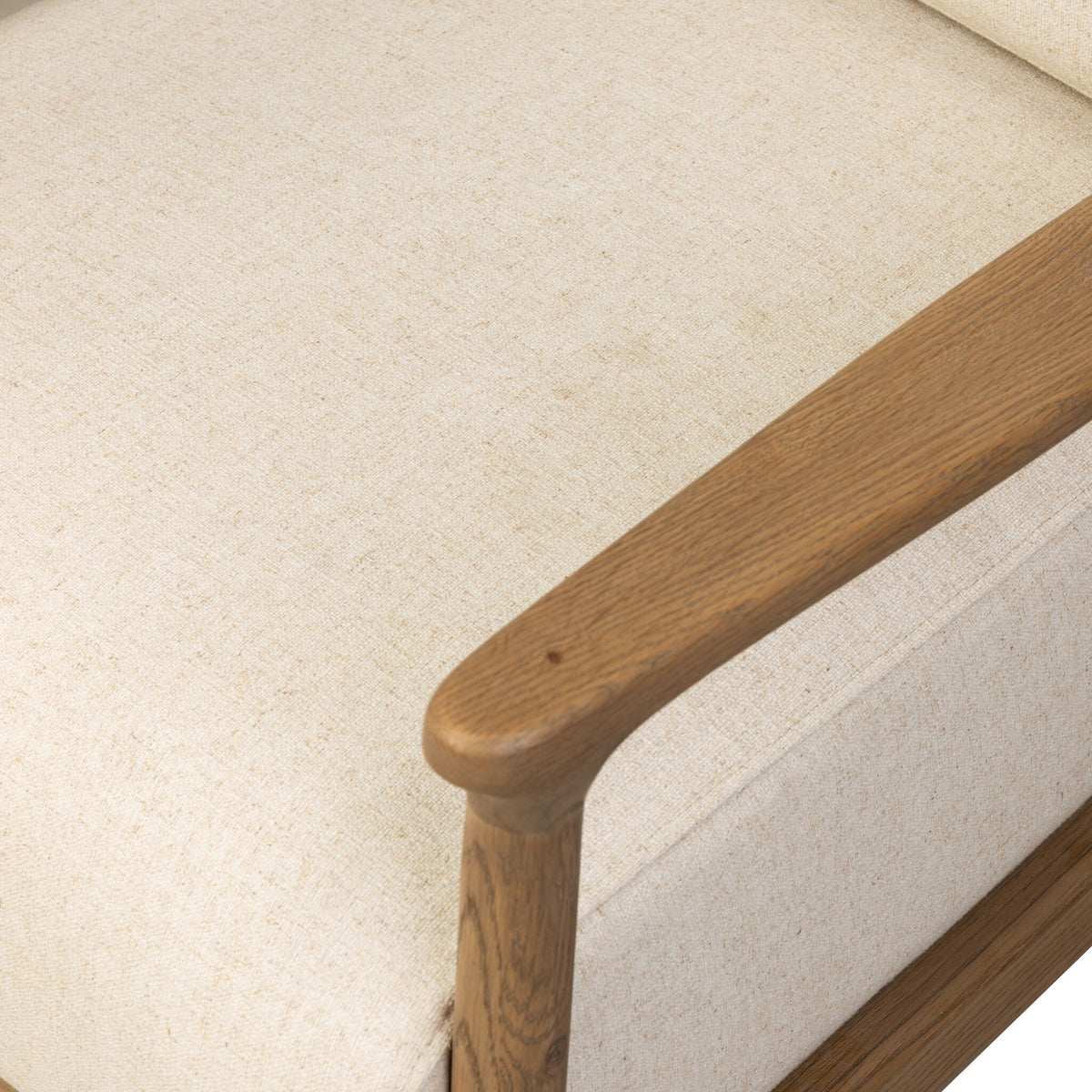 Tona Chair - StyleMeGHD - Chairs