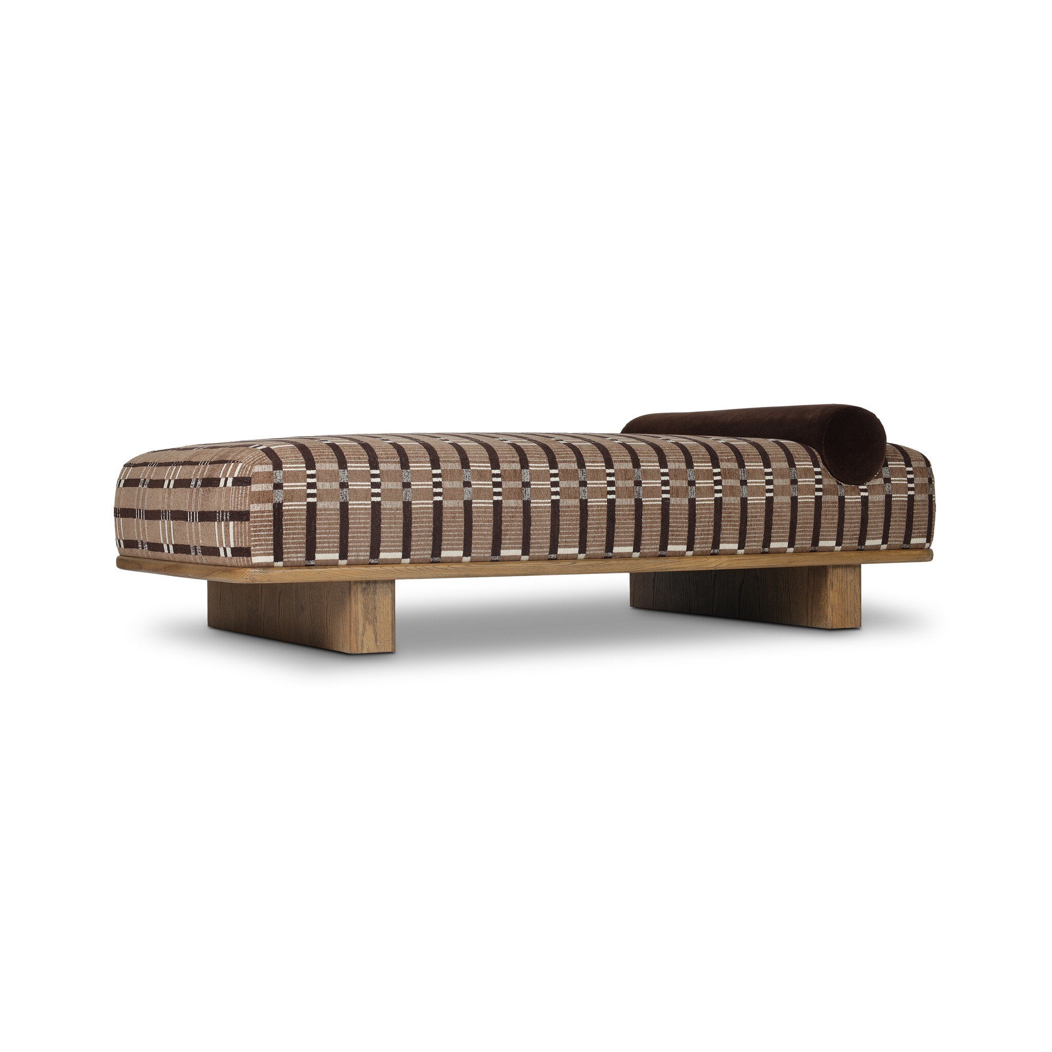 Thea Chaise