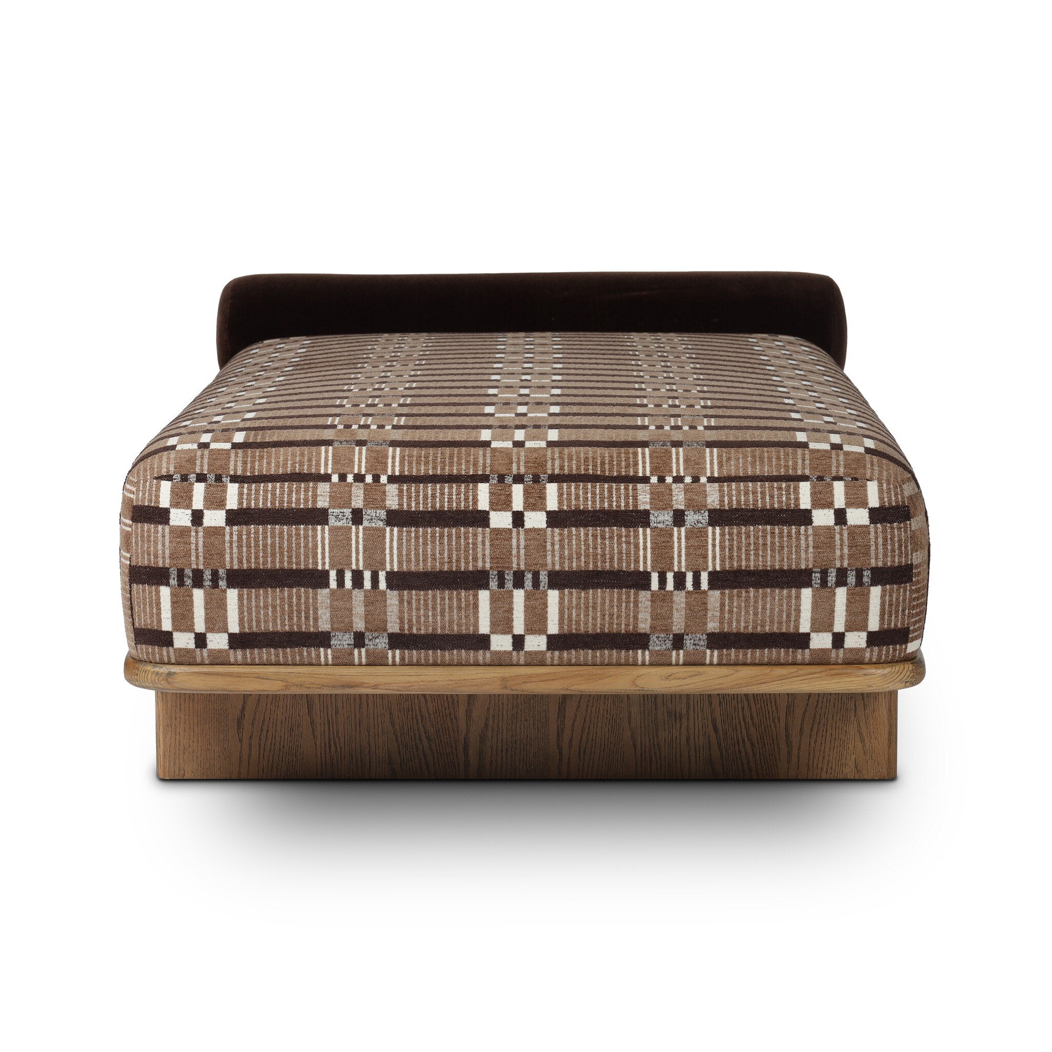 Thea Chaise