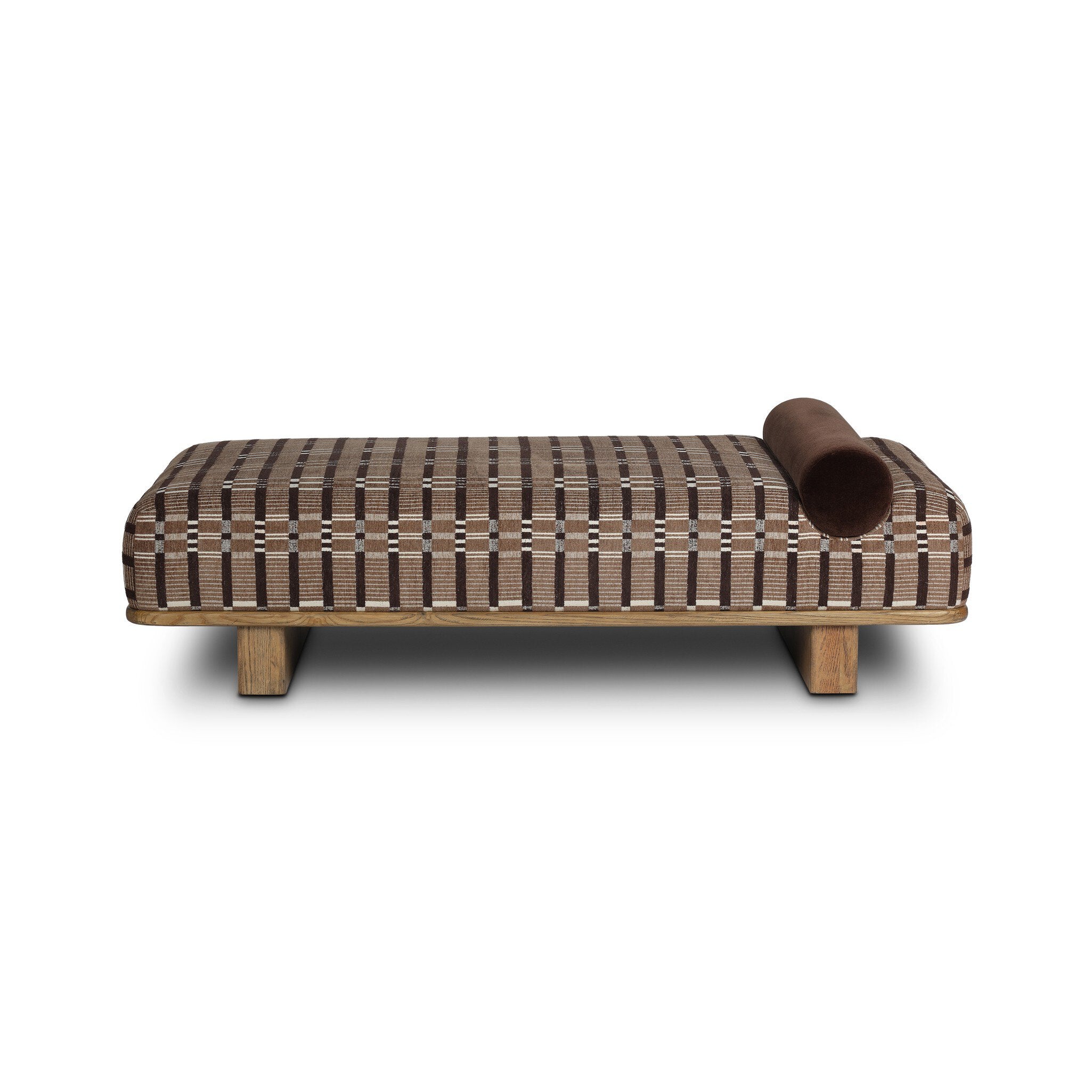 Thea Chaise