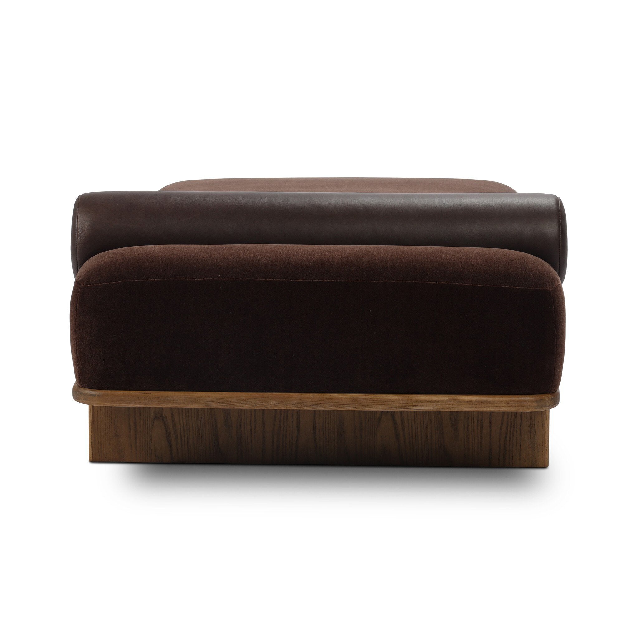 Thea Chaise - StyleMeGHD - Chairs