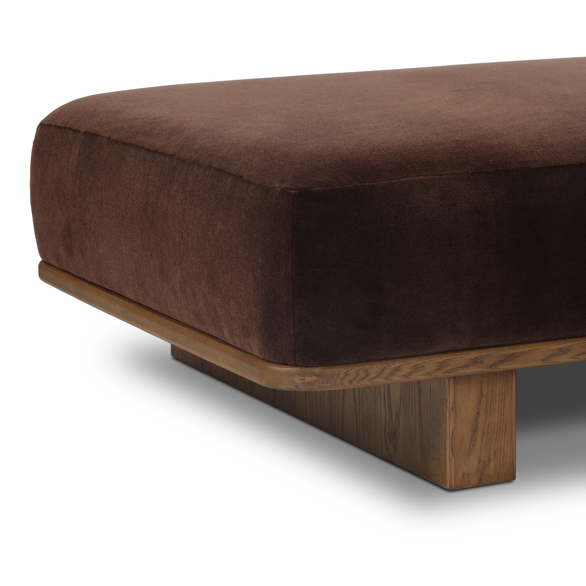 Thea Chaise - StyleMeGHD - Chairs