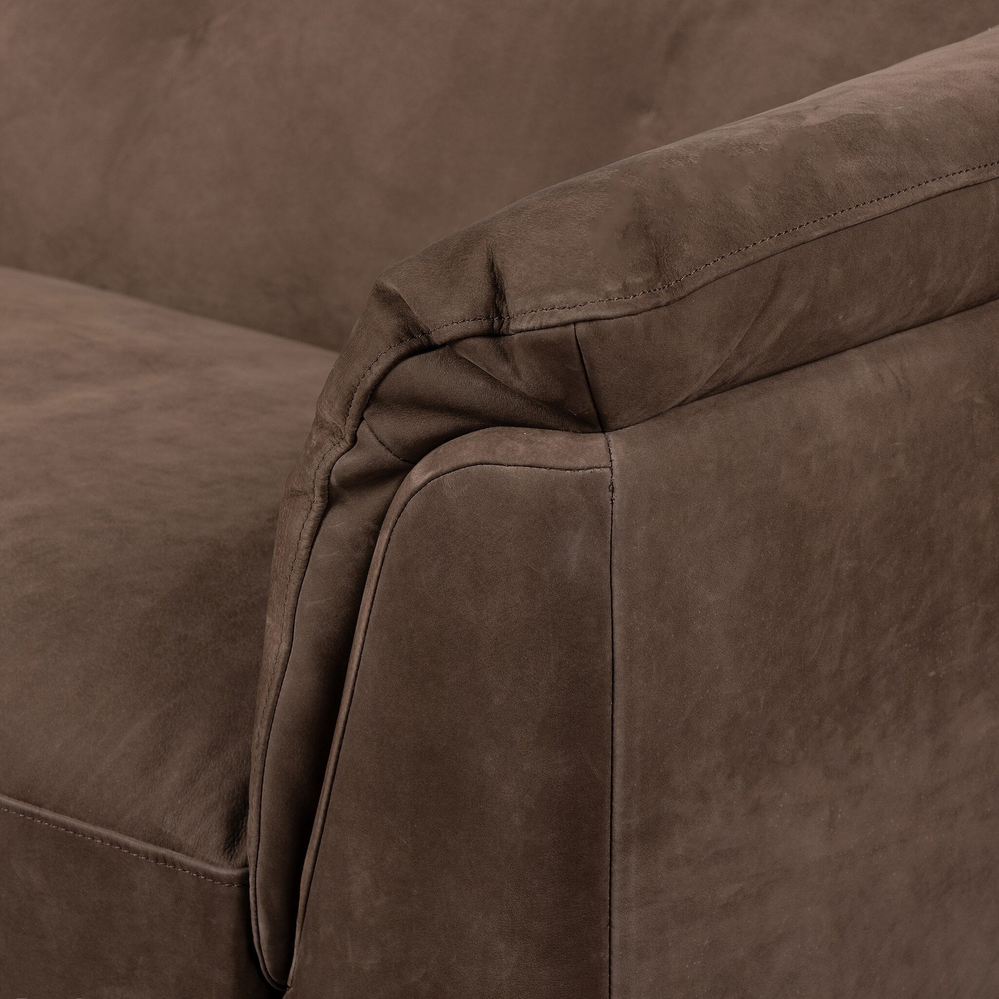 Santello Sofa