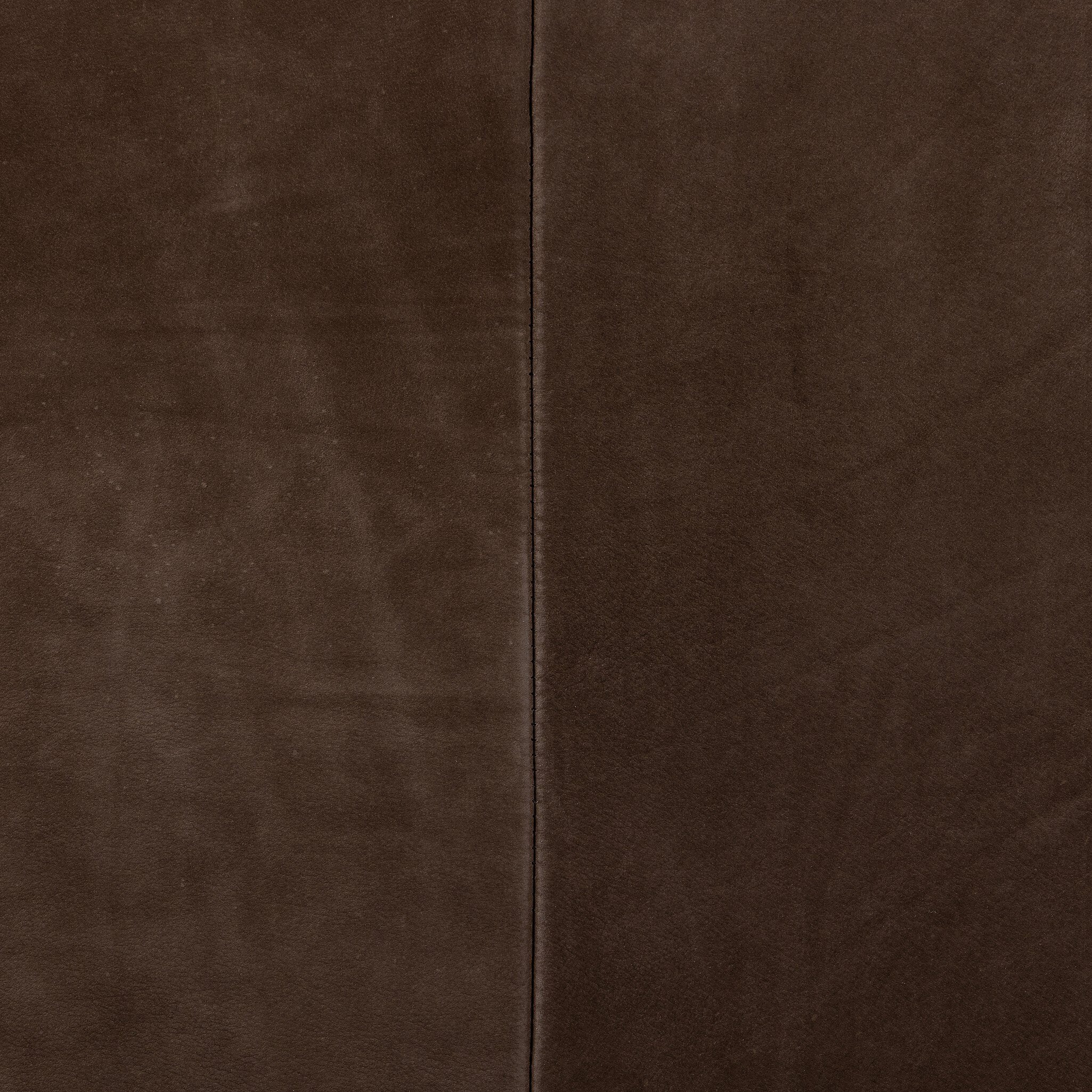 Santello Sofa