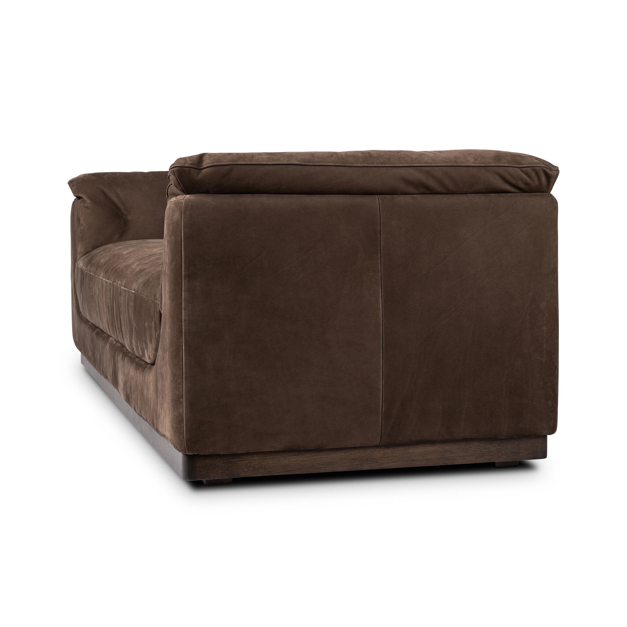 Santello Sofa
