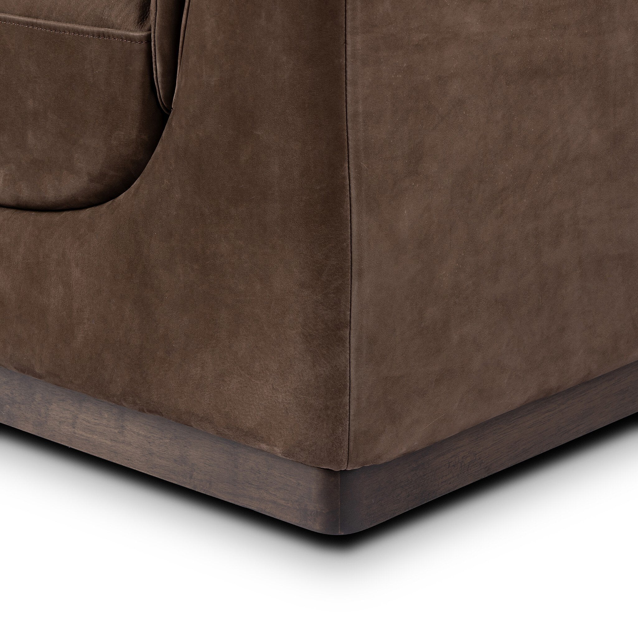 Santello Sofa