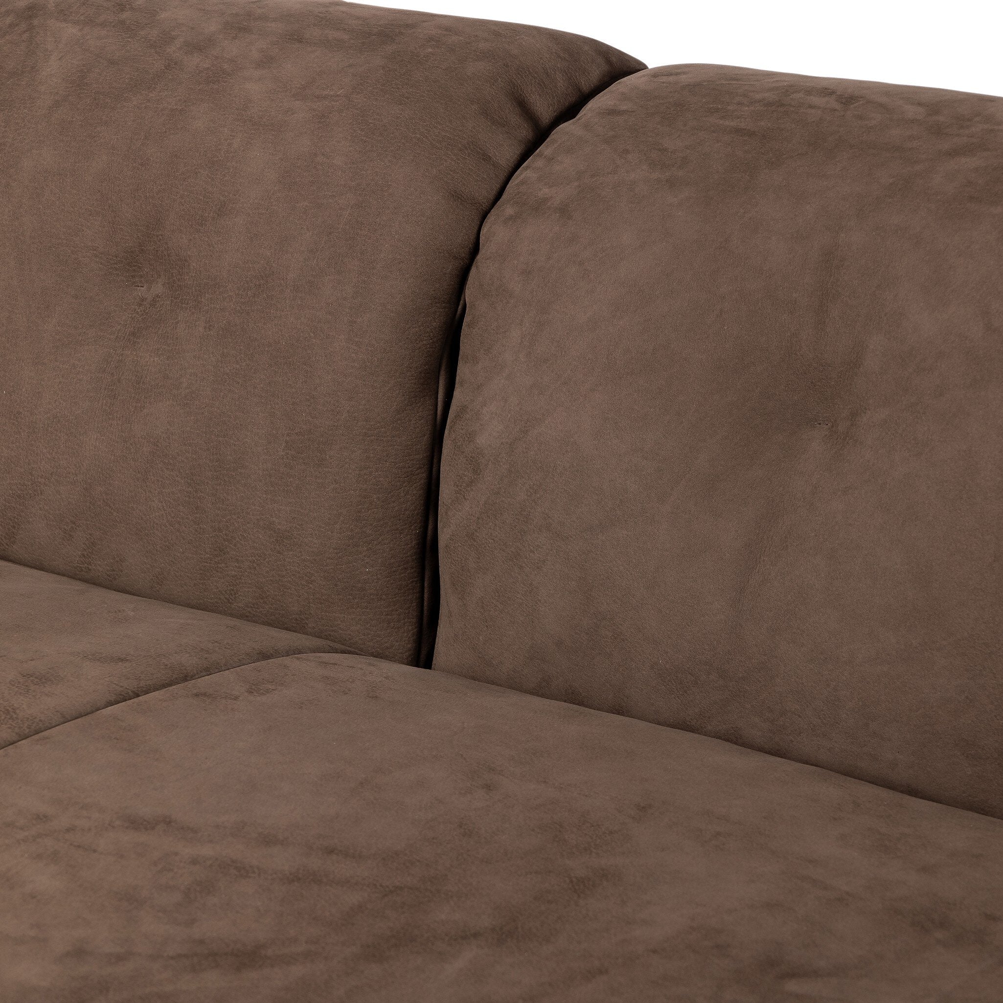 Santello Sofa