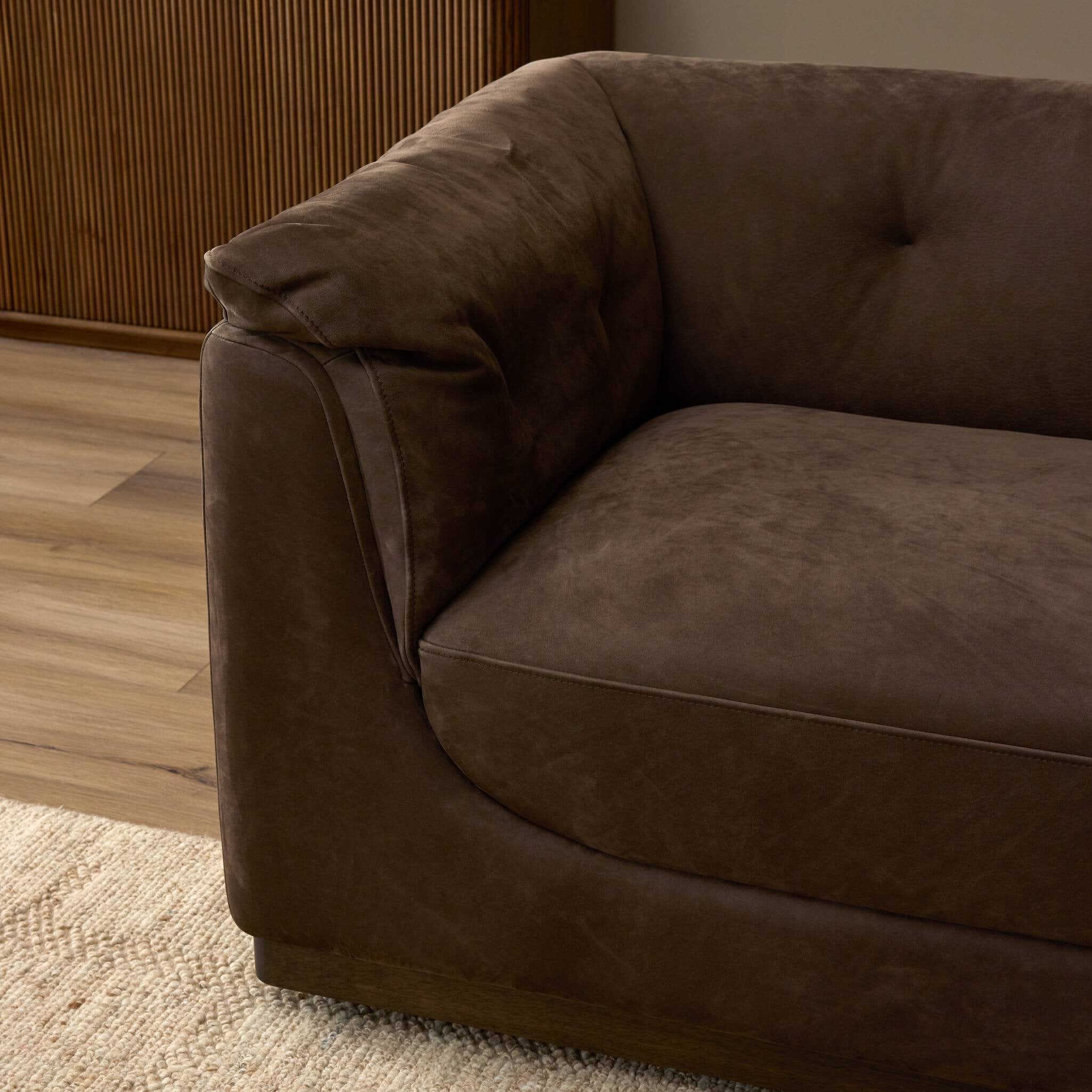 Santello Sofa