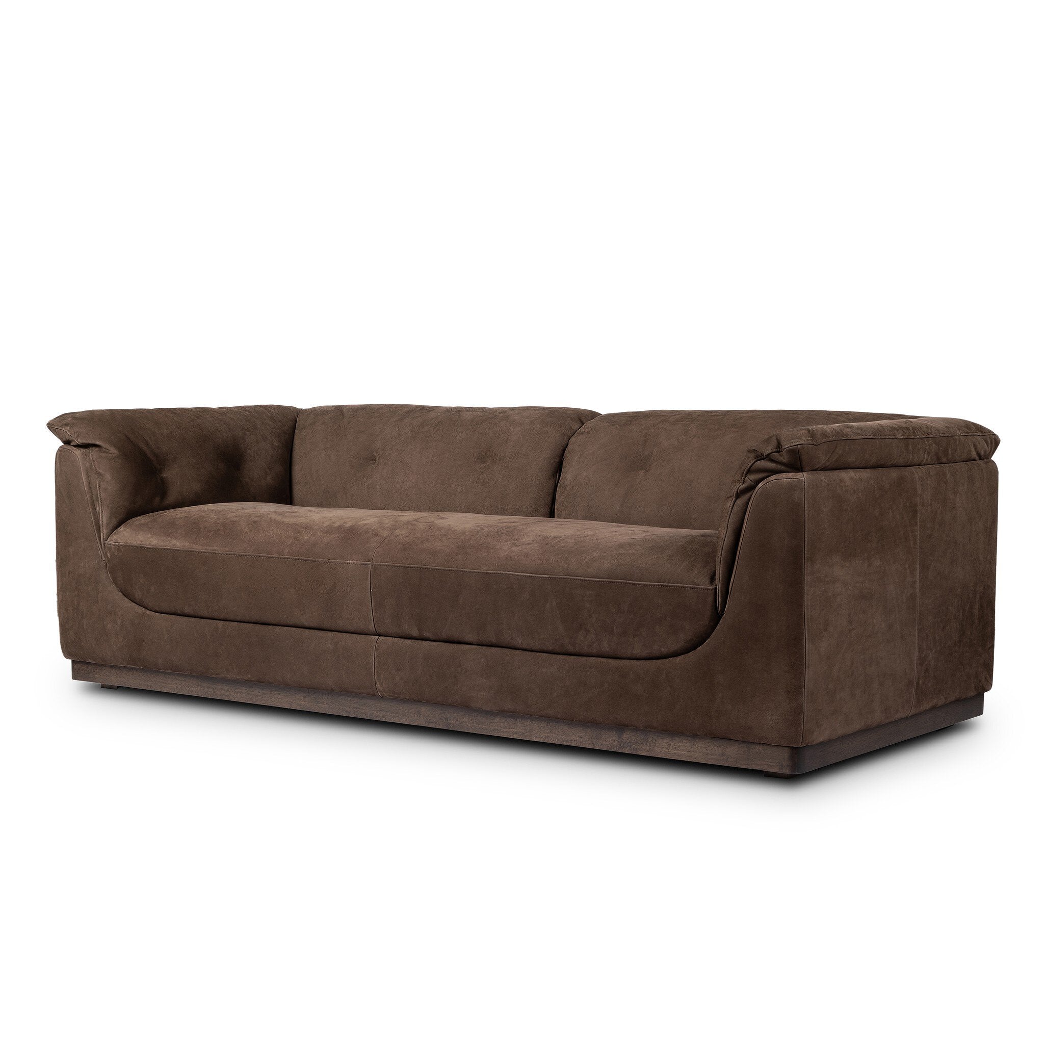 Santello Sofa