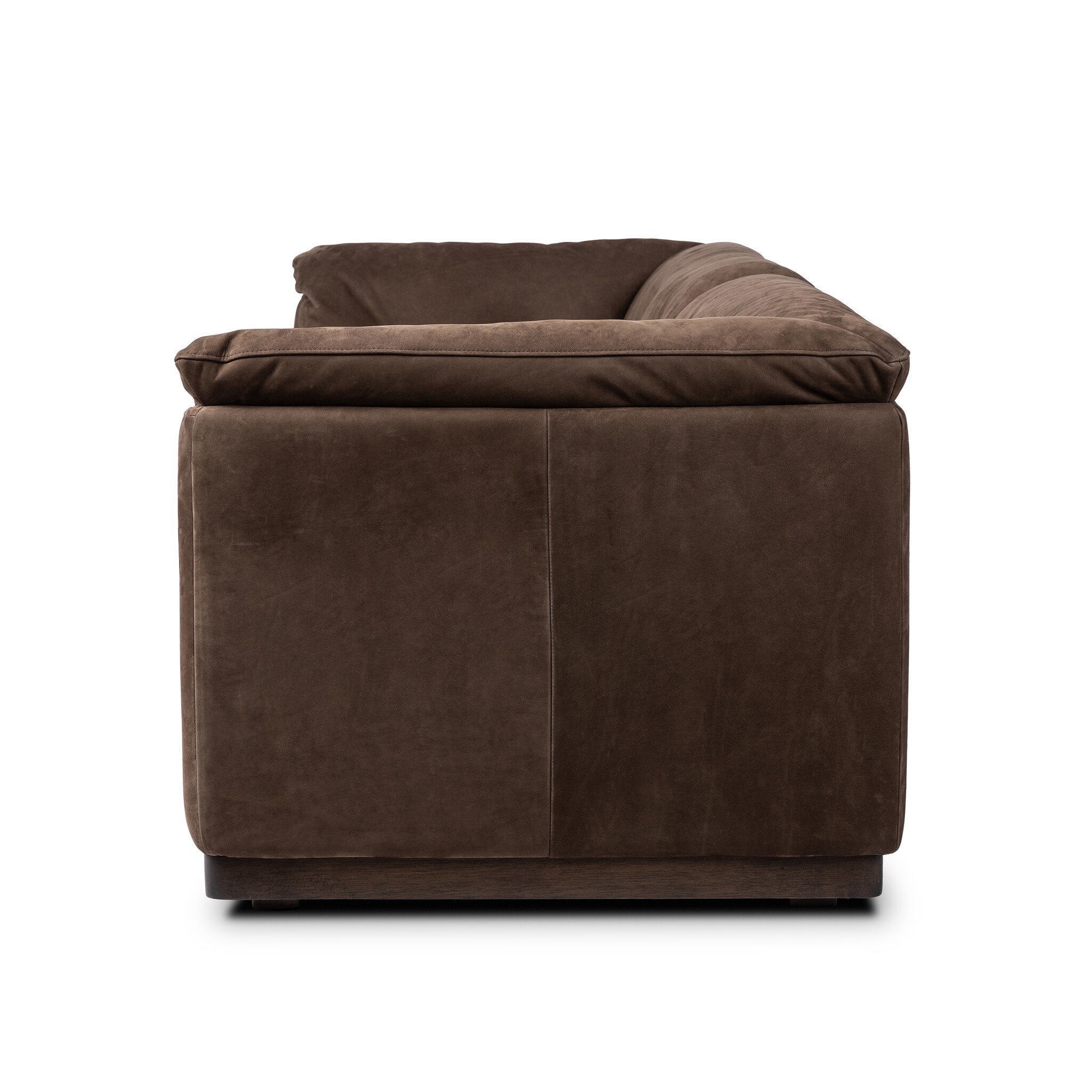Santello Sofa
