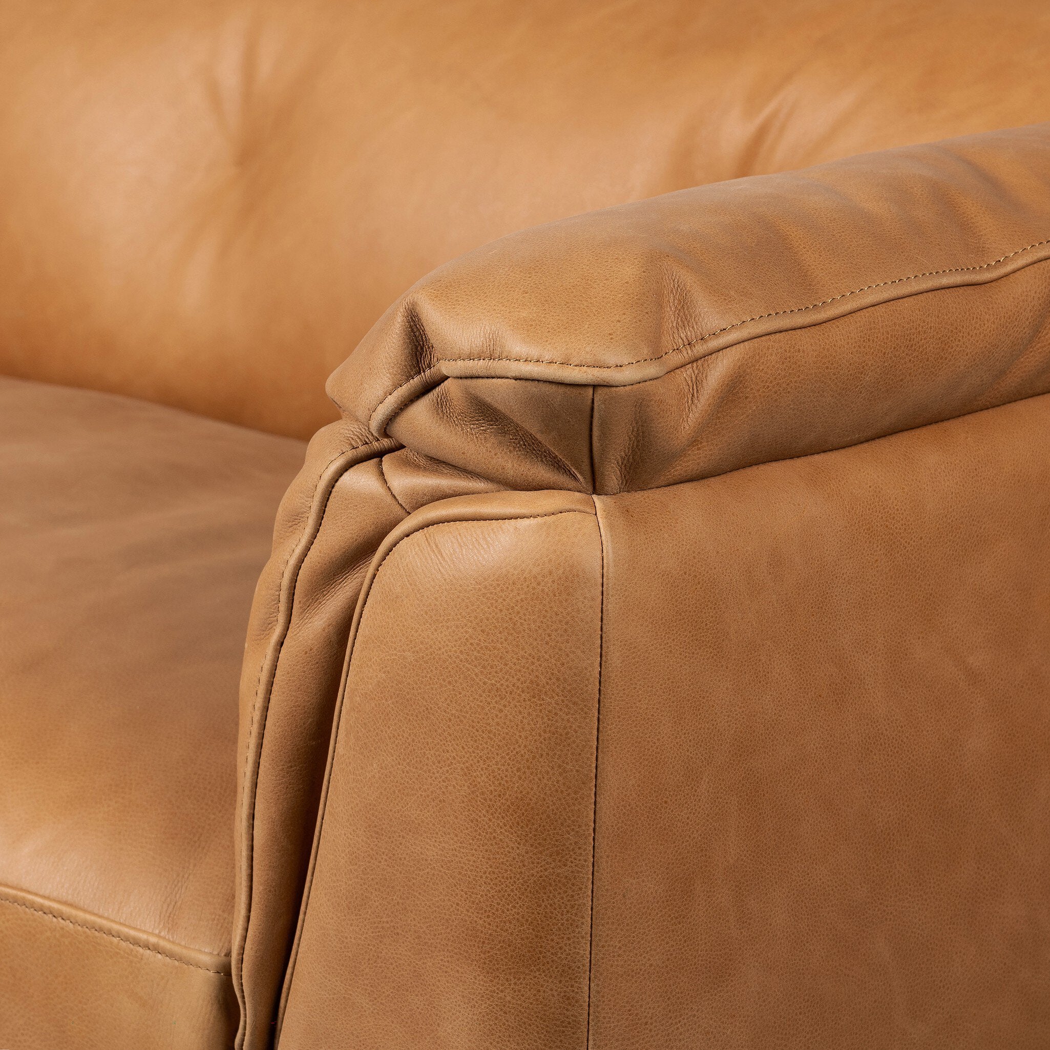 Santello Sofa - StyleMeGHD - Sofas