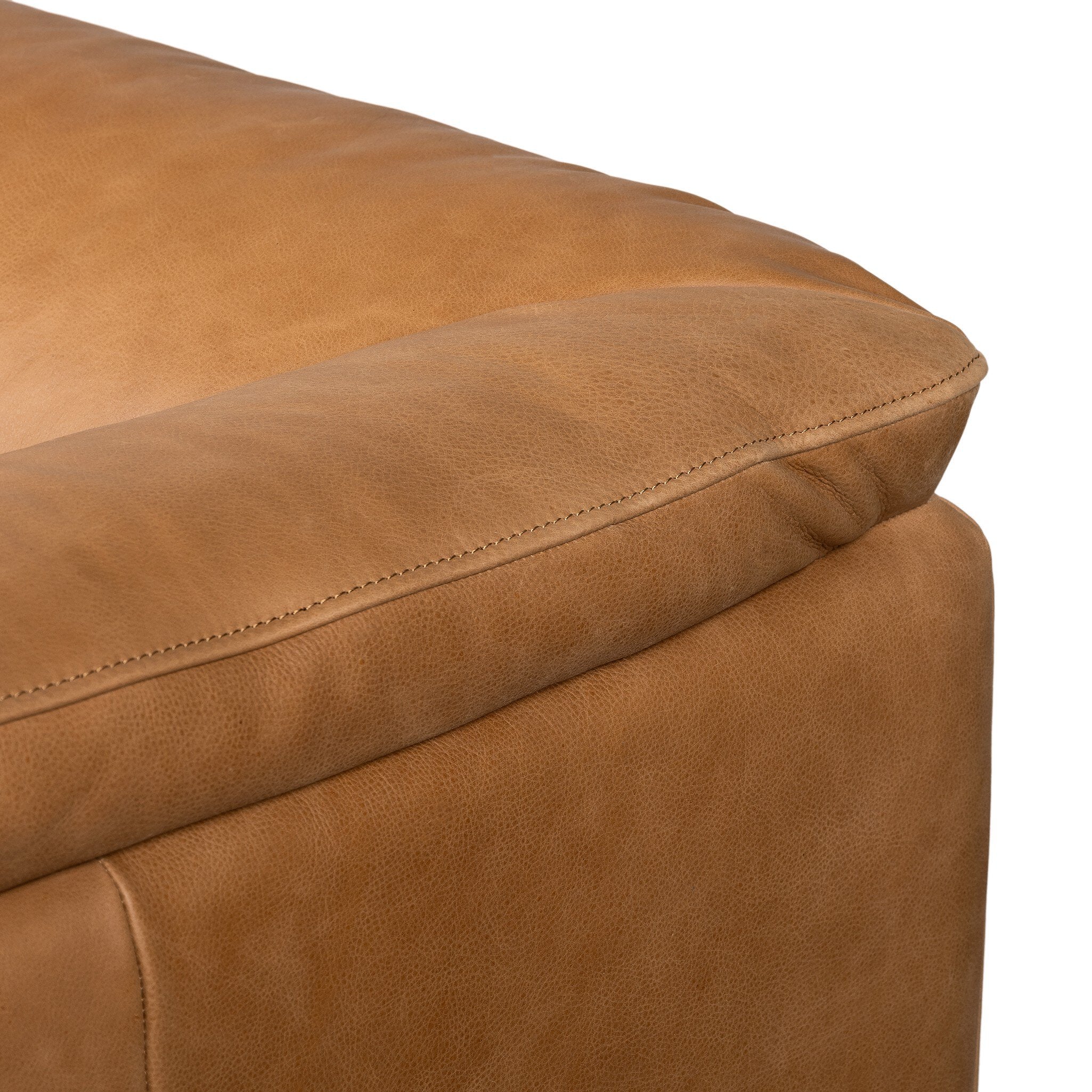 Santello Sofa - StyleMeGHD - Sofas