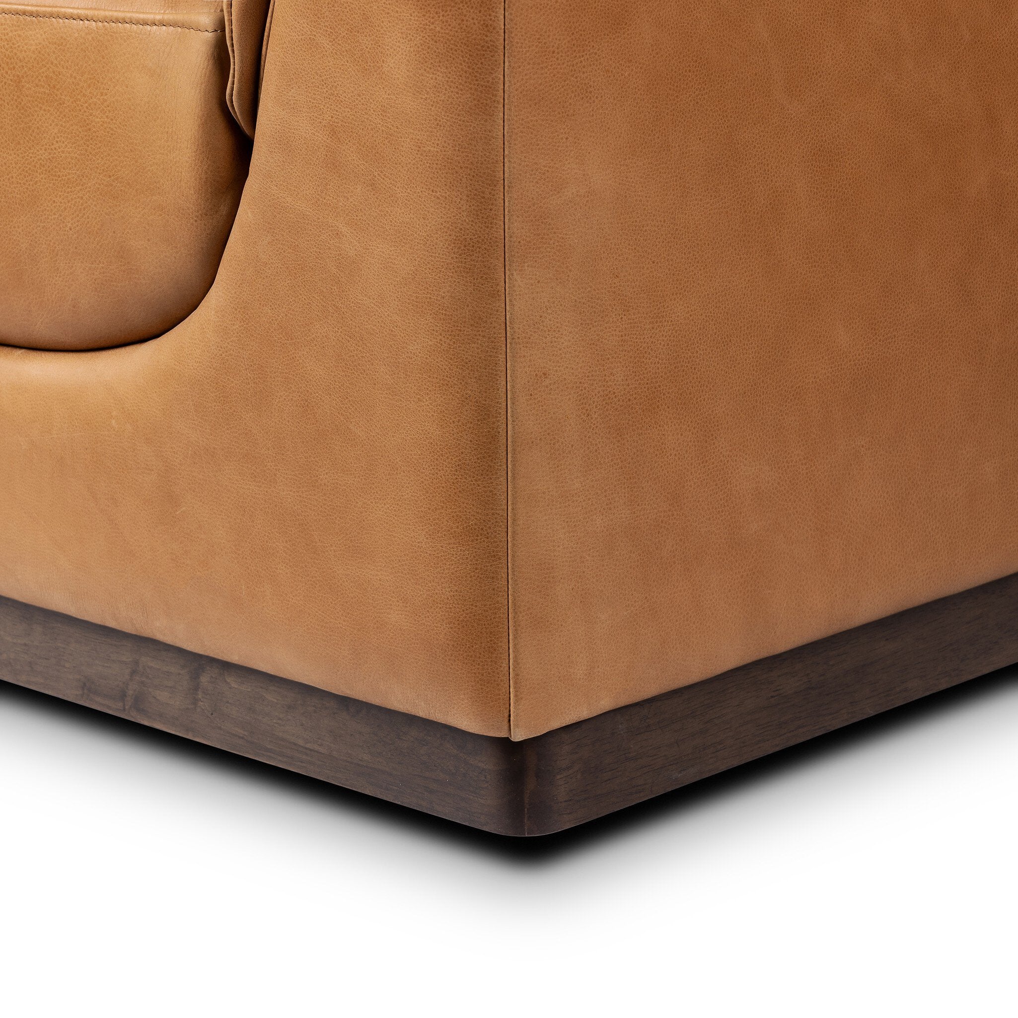 Santello Sofa - StyleMeGHD - Sofas