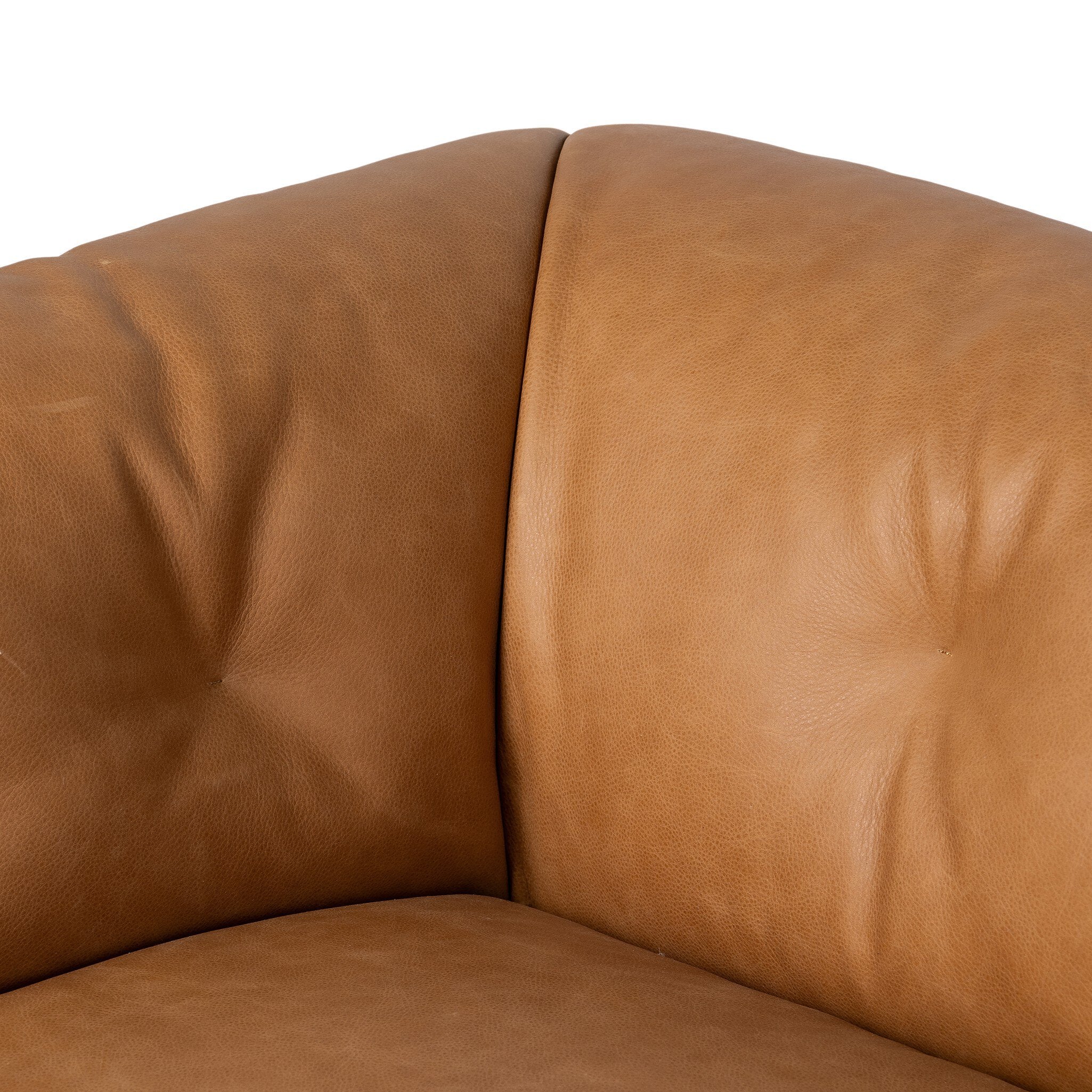 Santello Sofa - StyleMeGHD - Sofas
