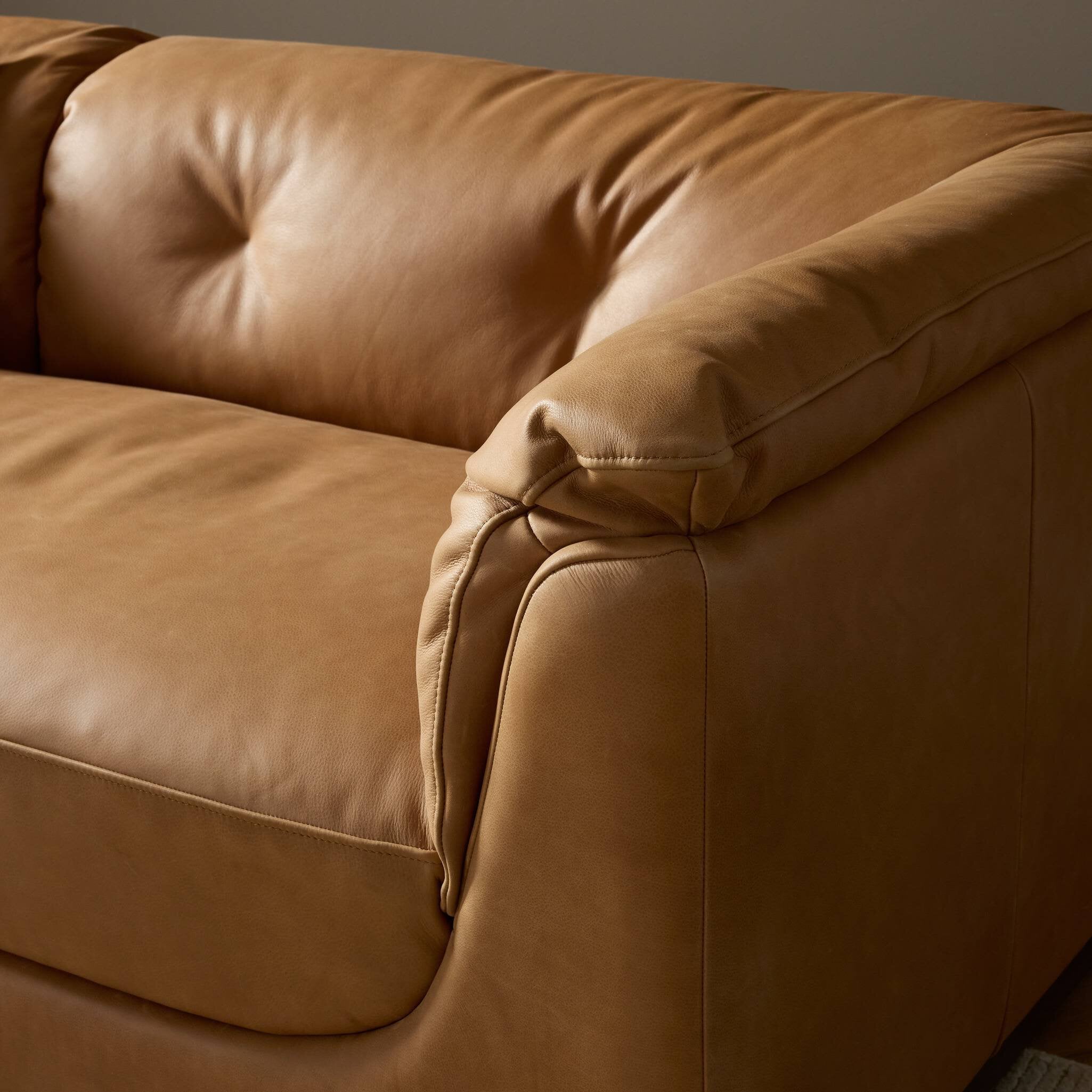 Santello Sofa - StyleMeGHD - Sofas