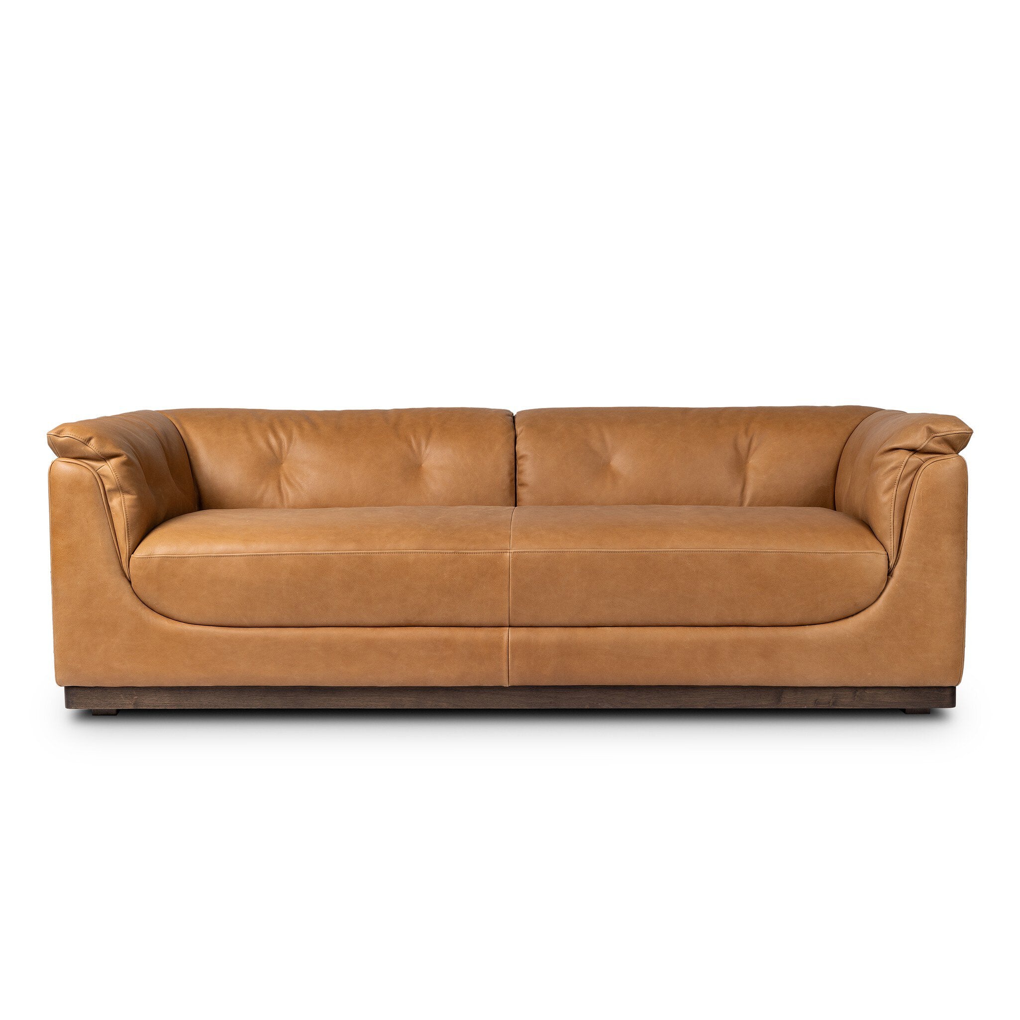 Santello Sofa - StyleMeGHD - Sofas