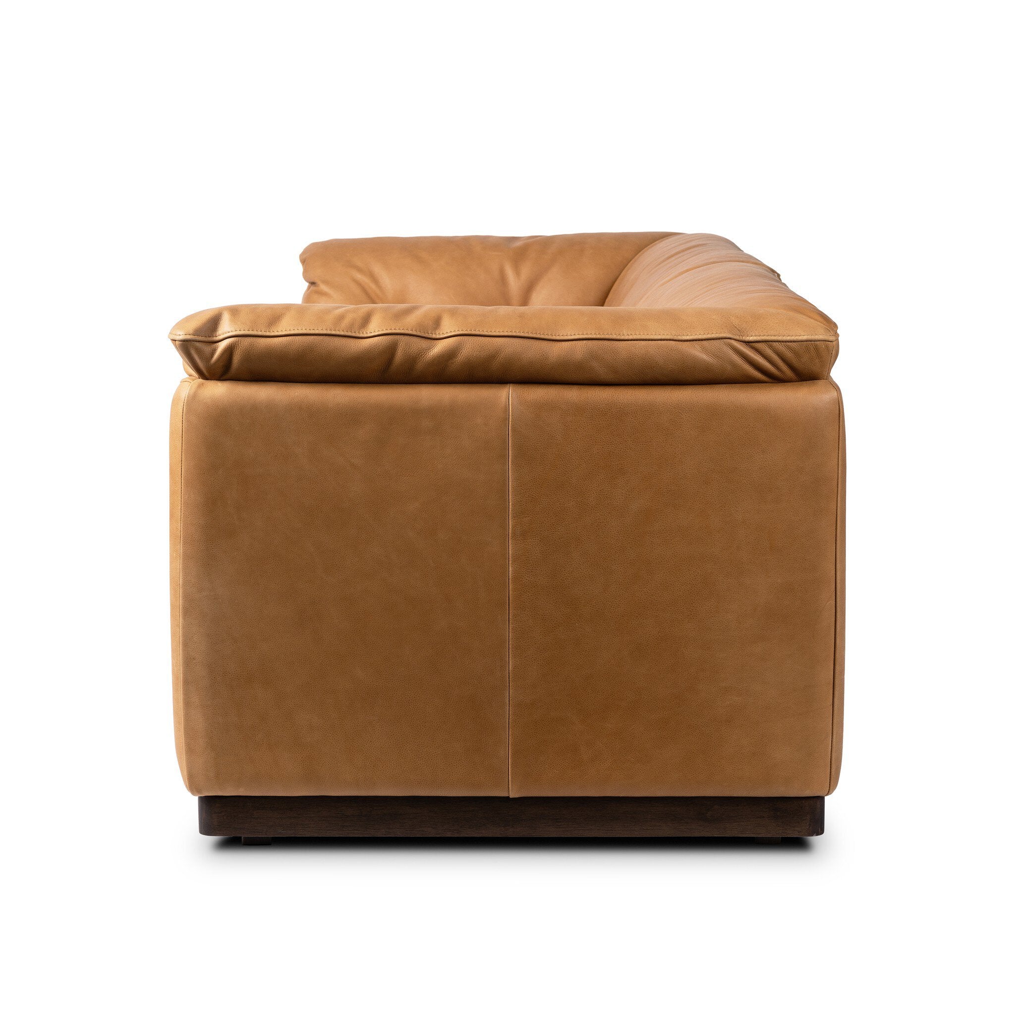 Santello Sofa - StyleMeGHD - Sofas