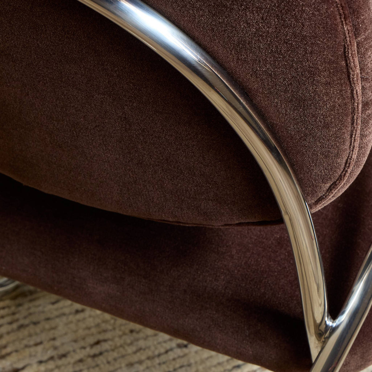 Kathleen Chair - StyleMeGHD - Chairs