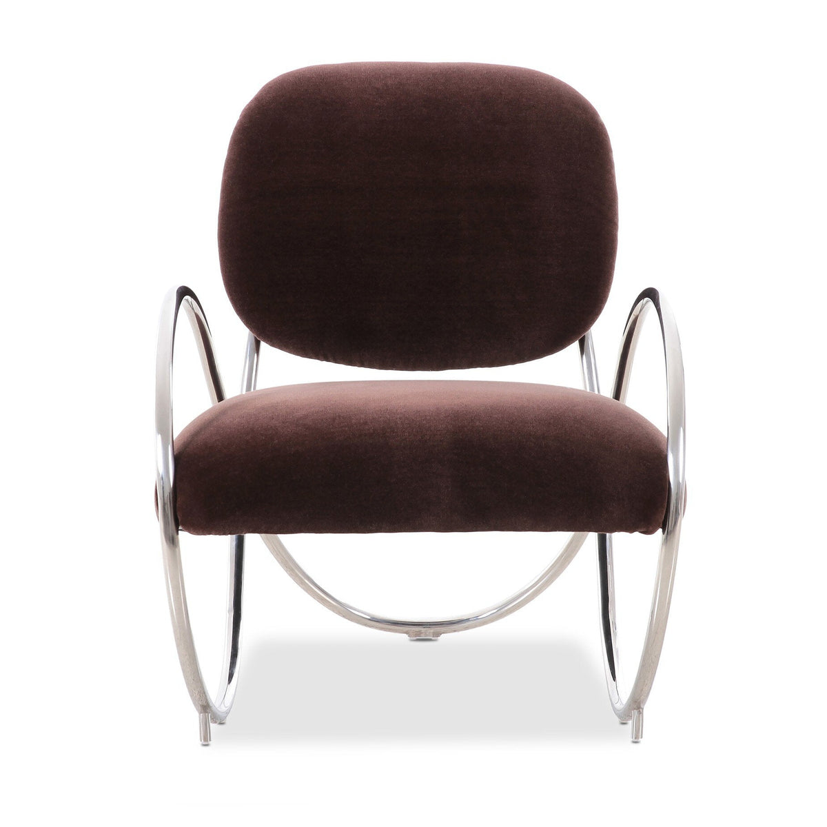 Kathleen Chair - StyleMeGHD - Chairs