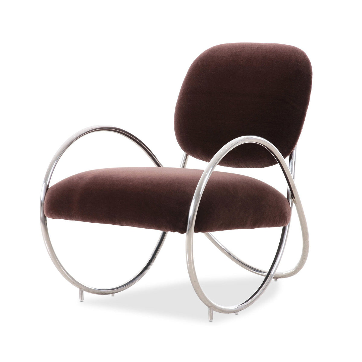 Kathleen Chair - StyleMeGHD - Chairs