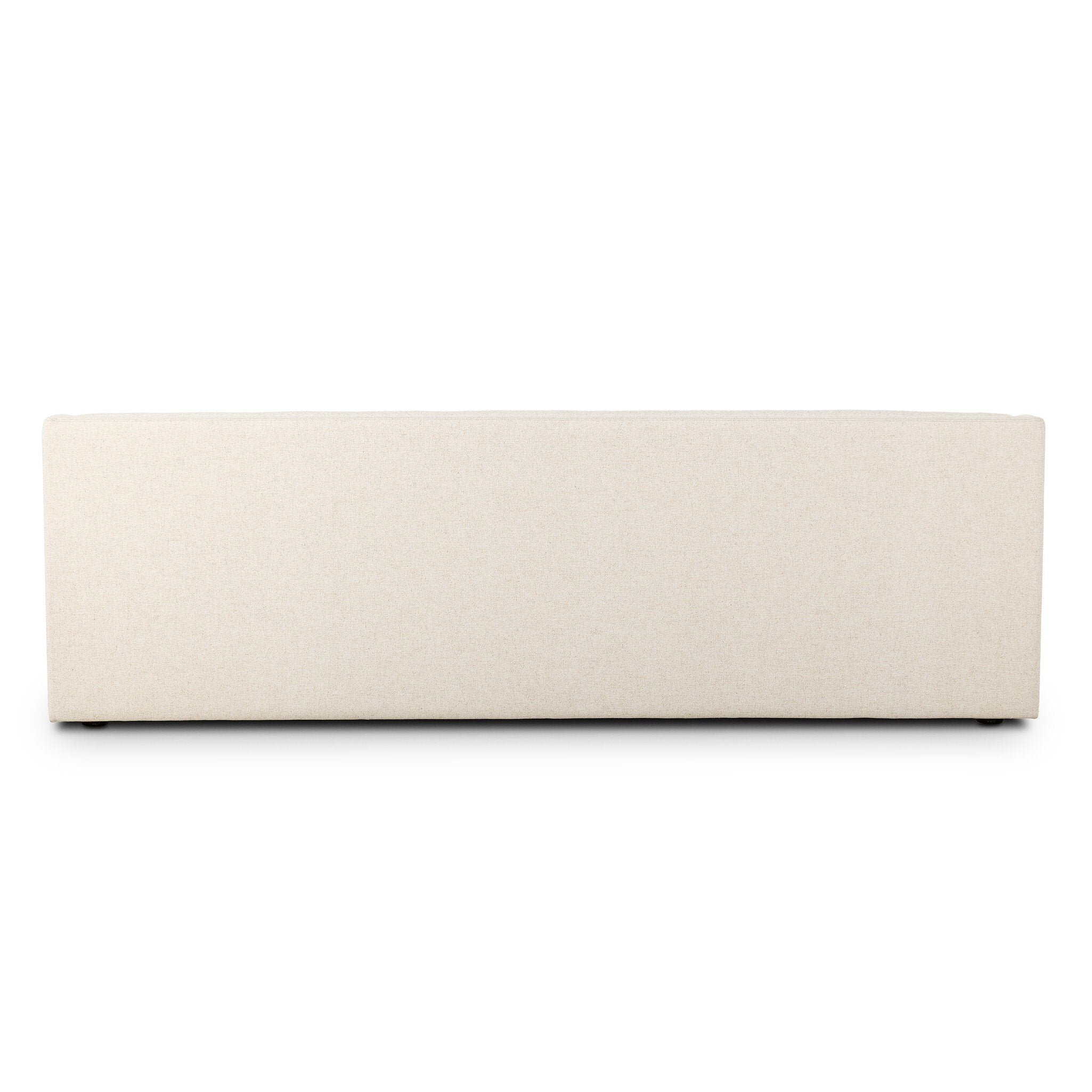 Jana Sofa - StyleMeGHD - Sofas