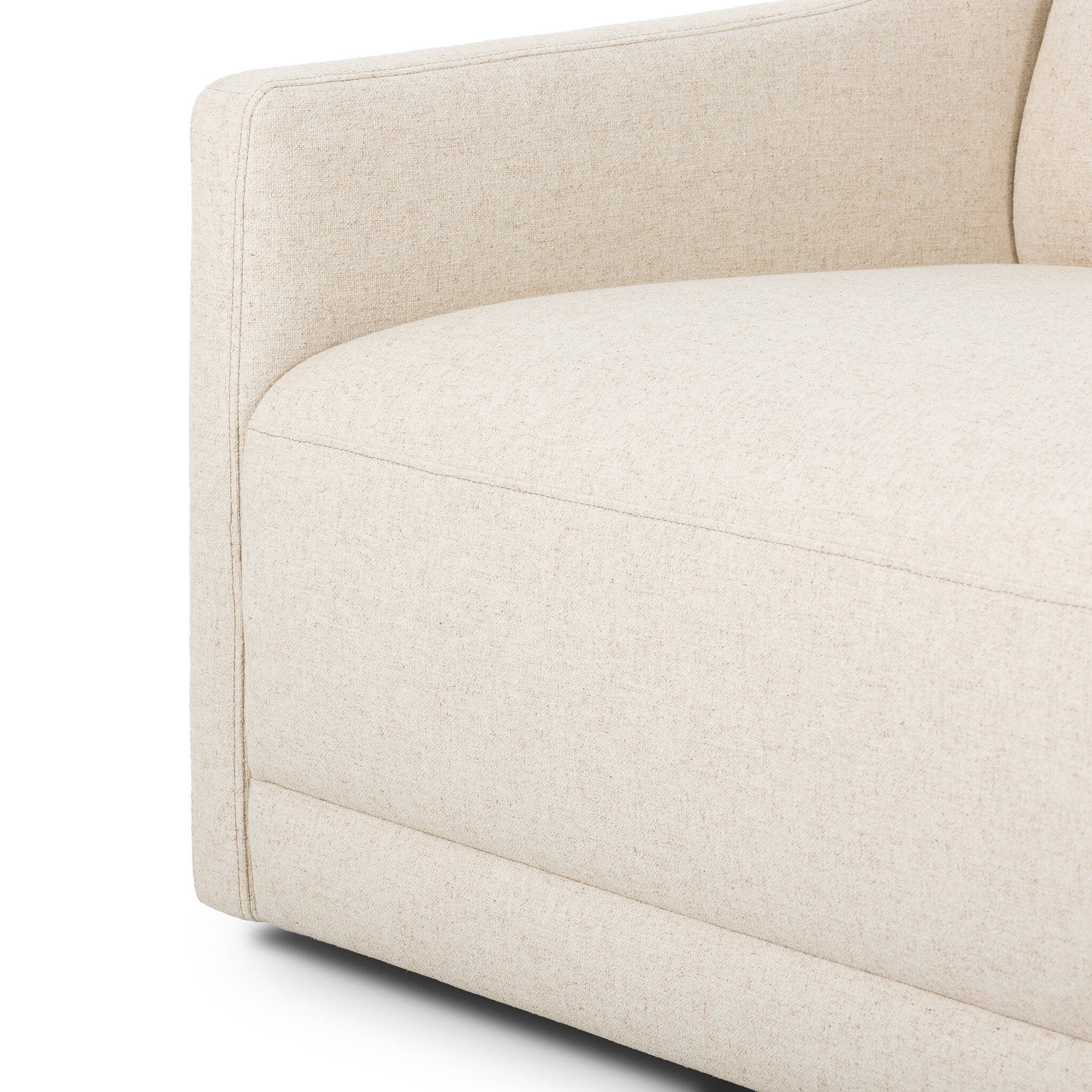 Jana Sofa - StyleMeGHD - Sofas