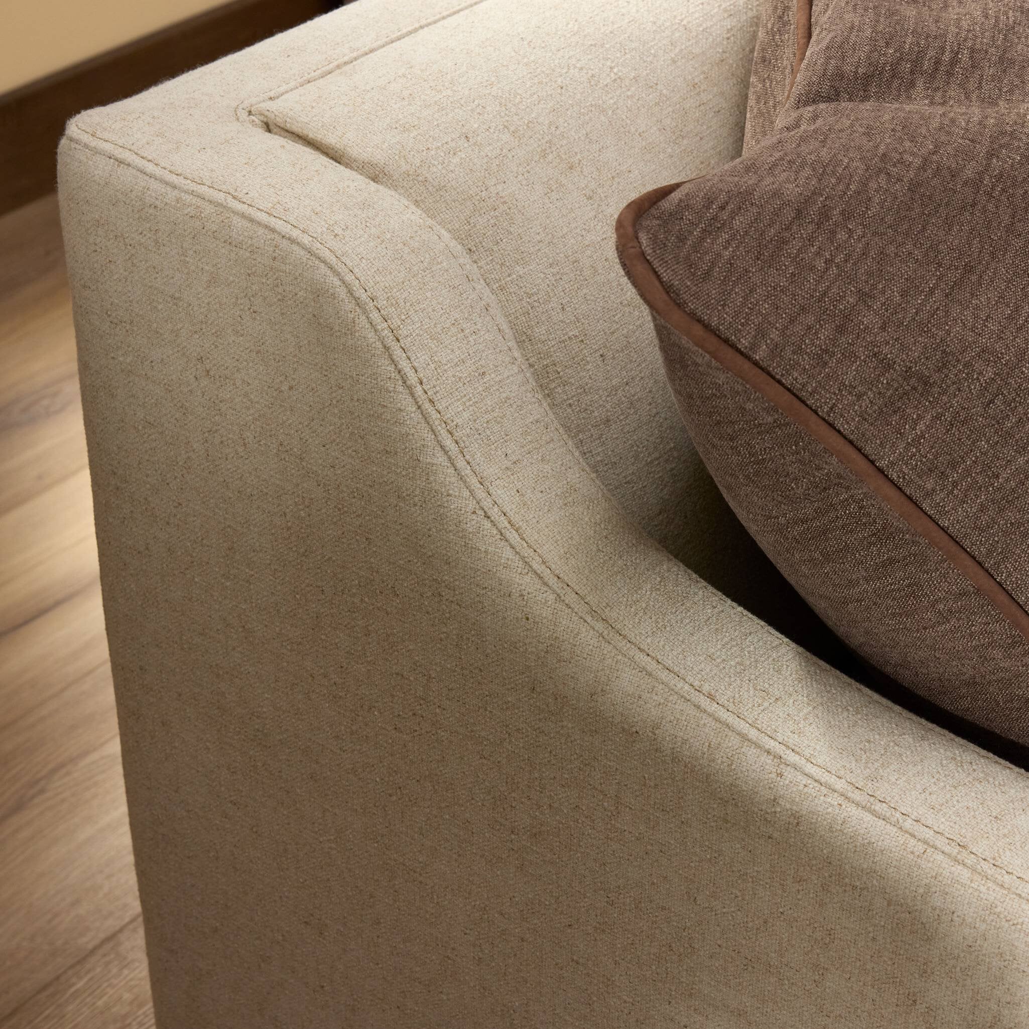 Jana Sofa - StyleMeGHD - Sofas