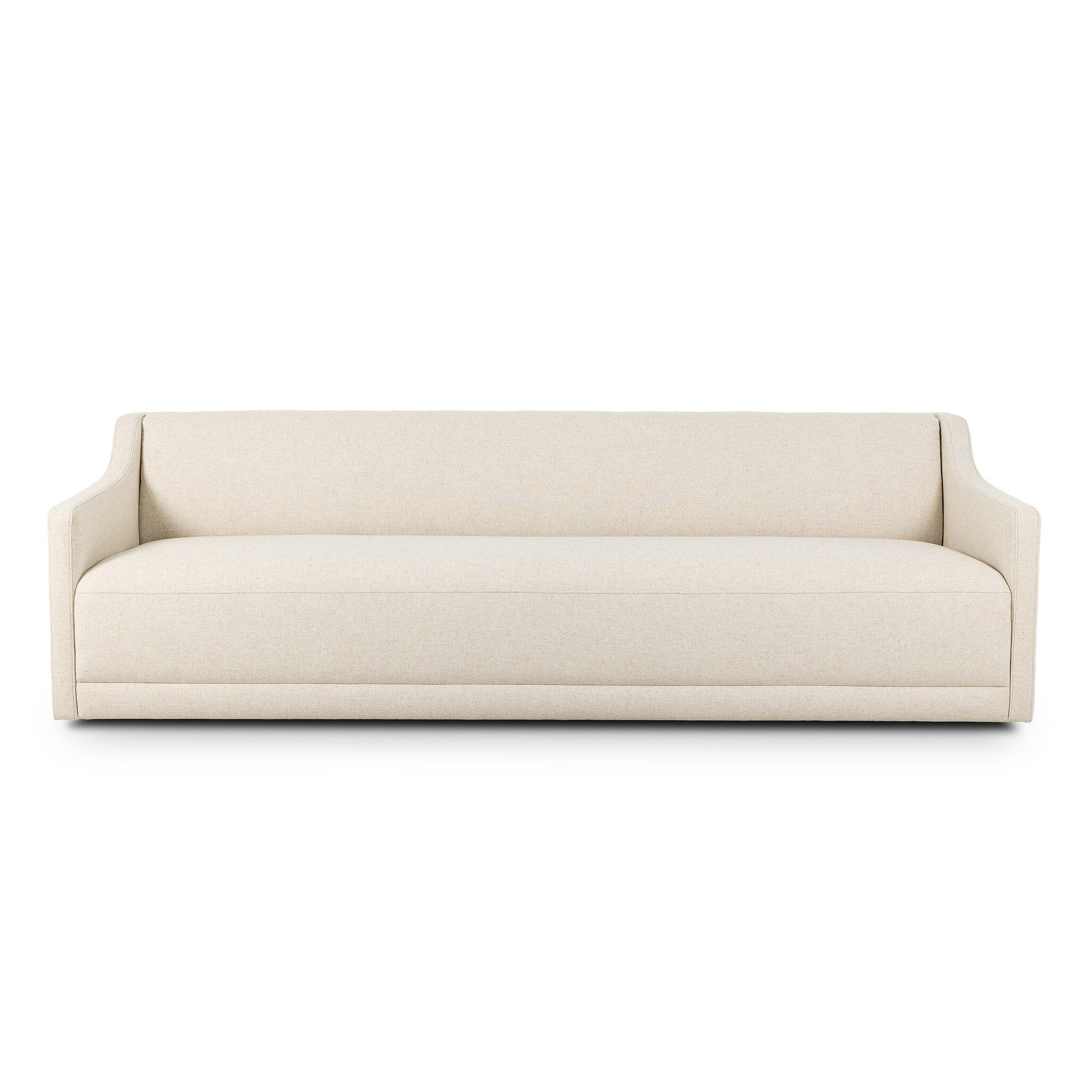 Jana Sofa - StyleMeGHD - Sofas