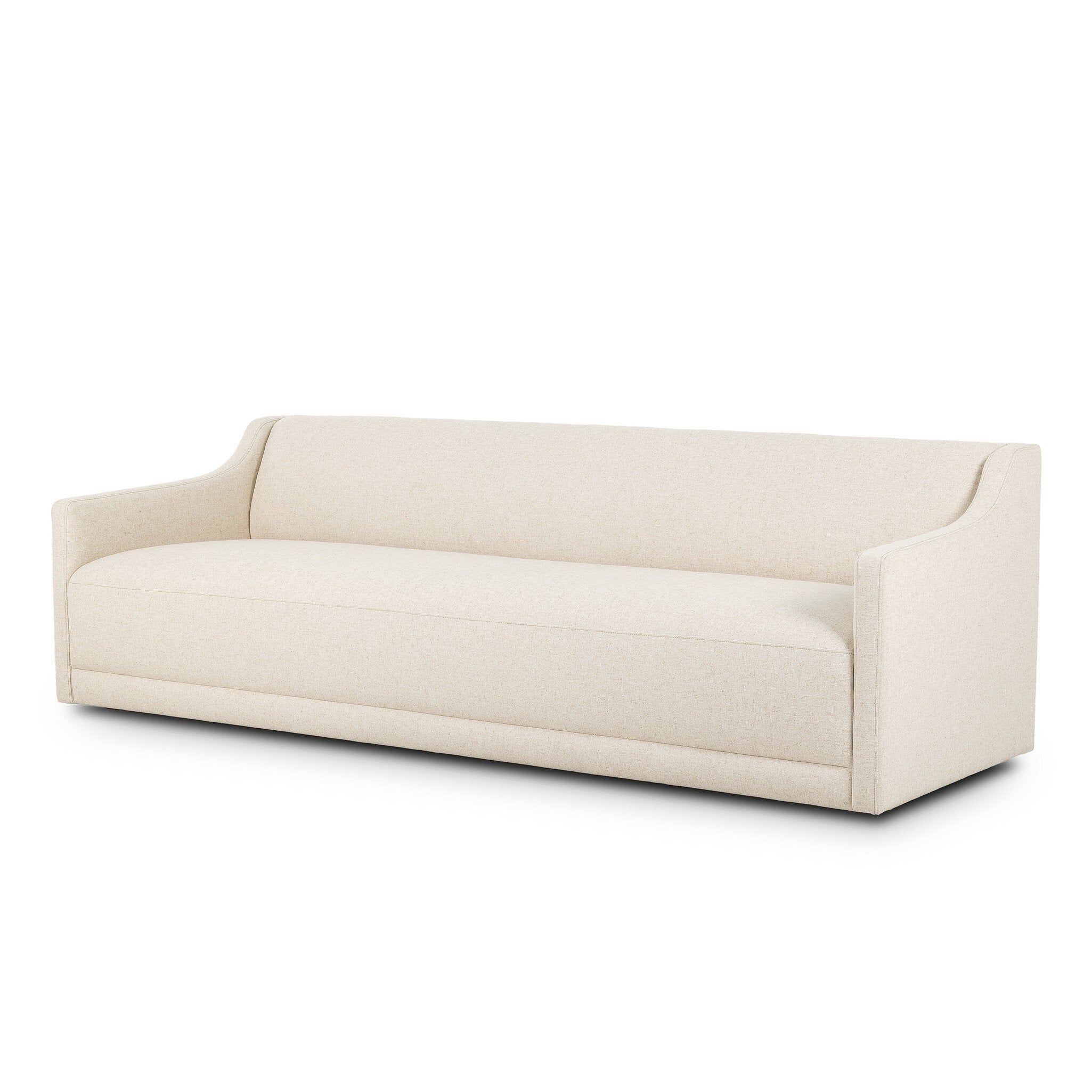 Jana Sofa - StyleMeGHD - Sofas