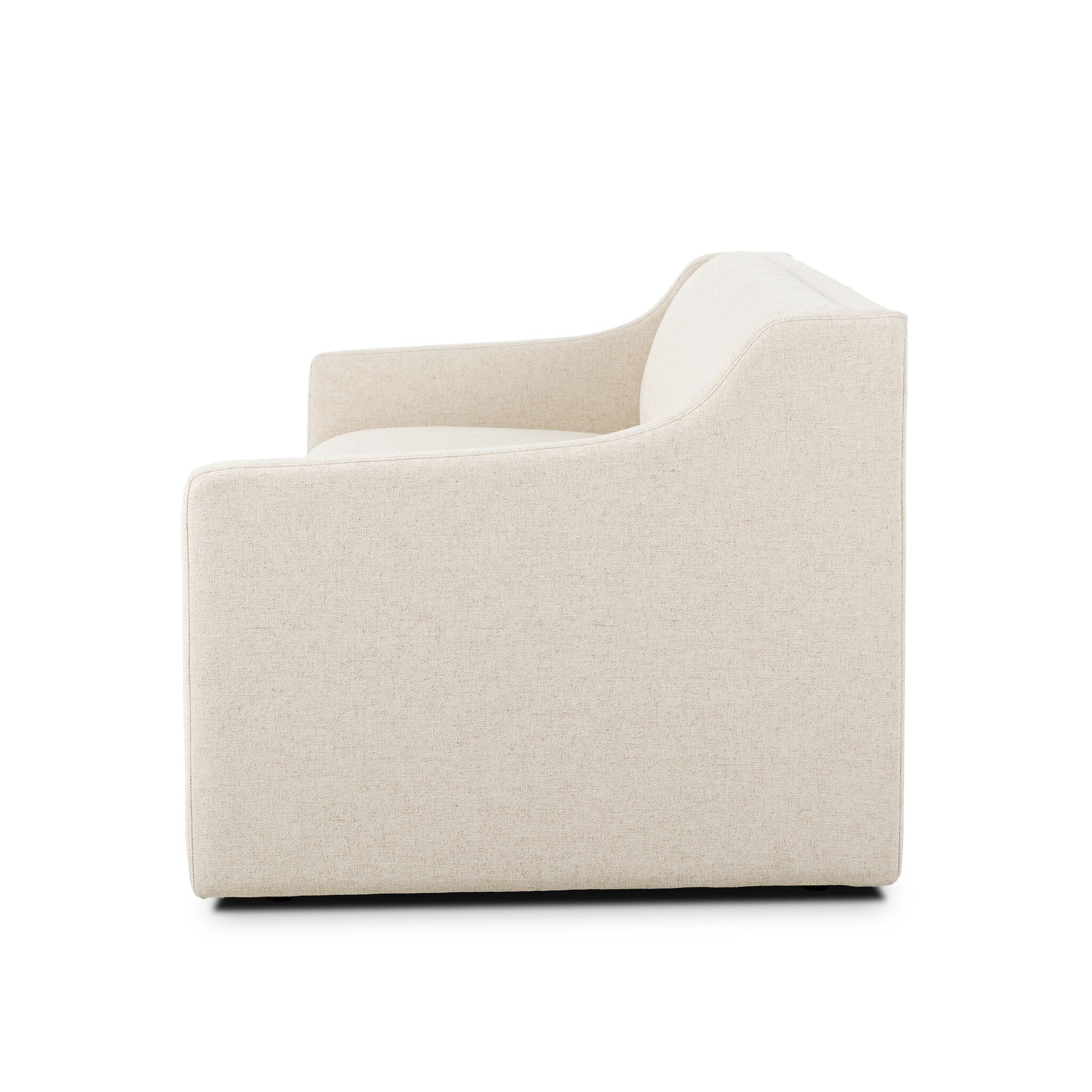Jana Sofa - StyleMeGHD - Sofas