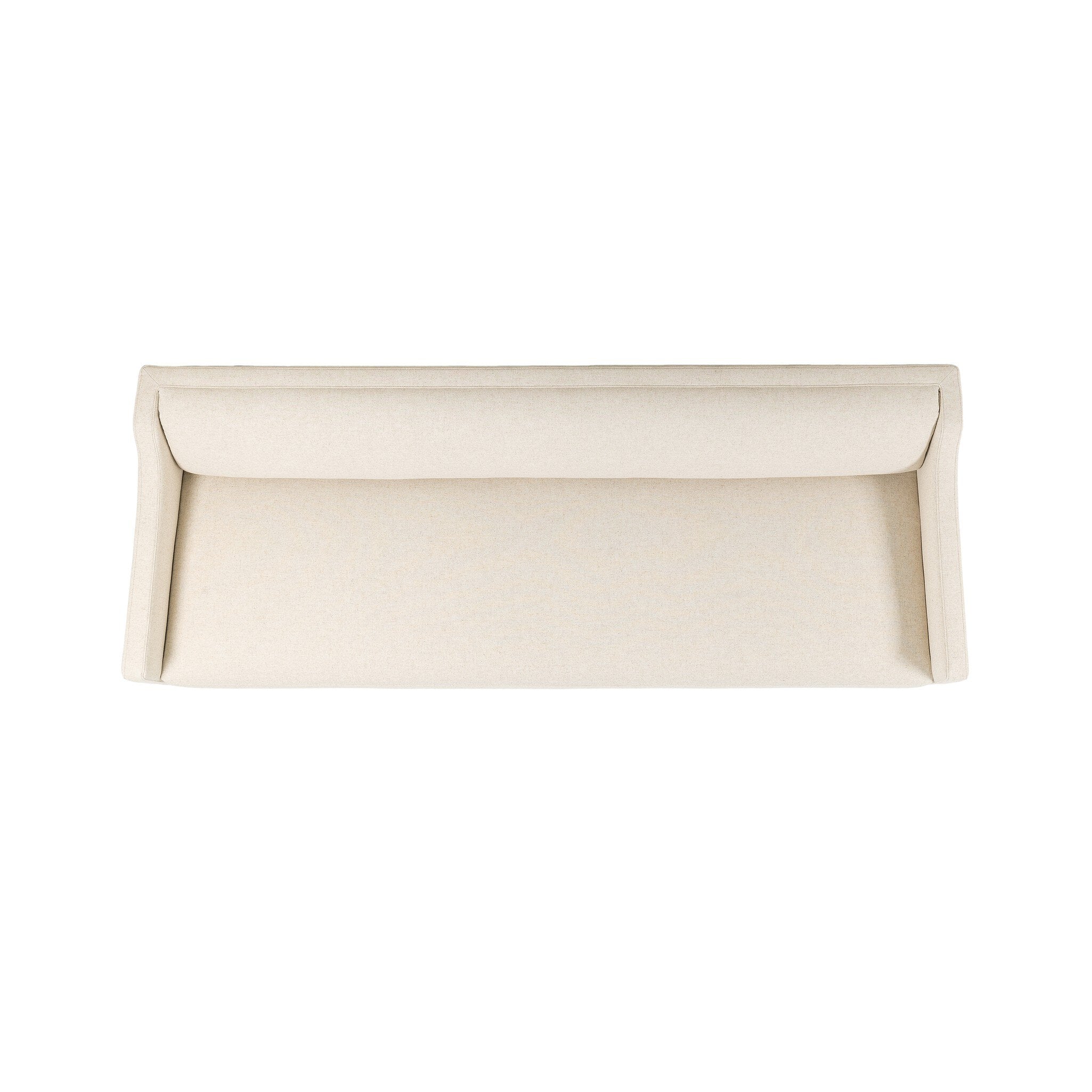 Jana Sofa - StyleMeGHD - Sofas