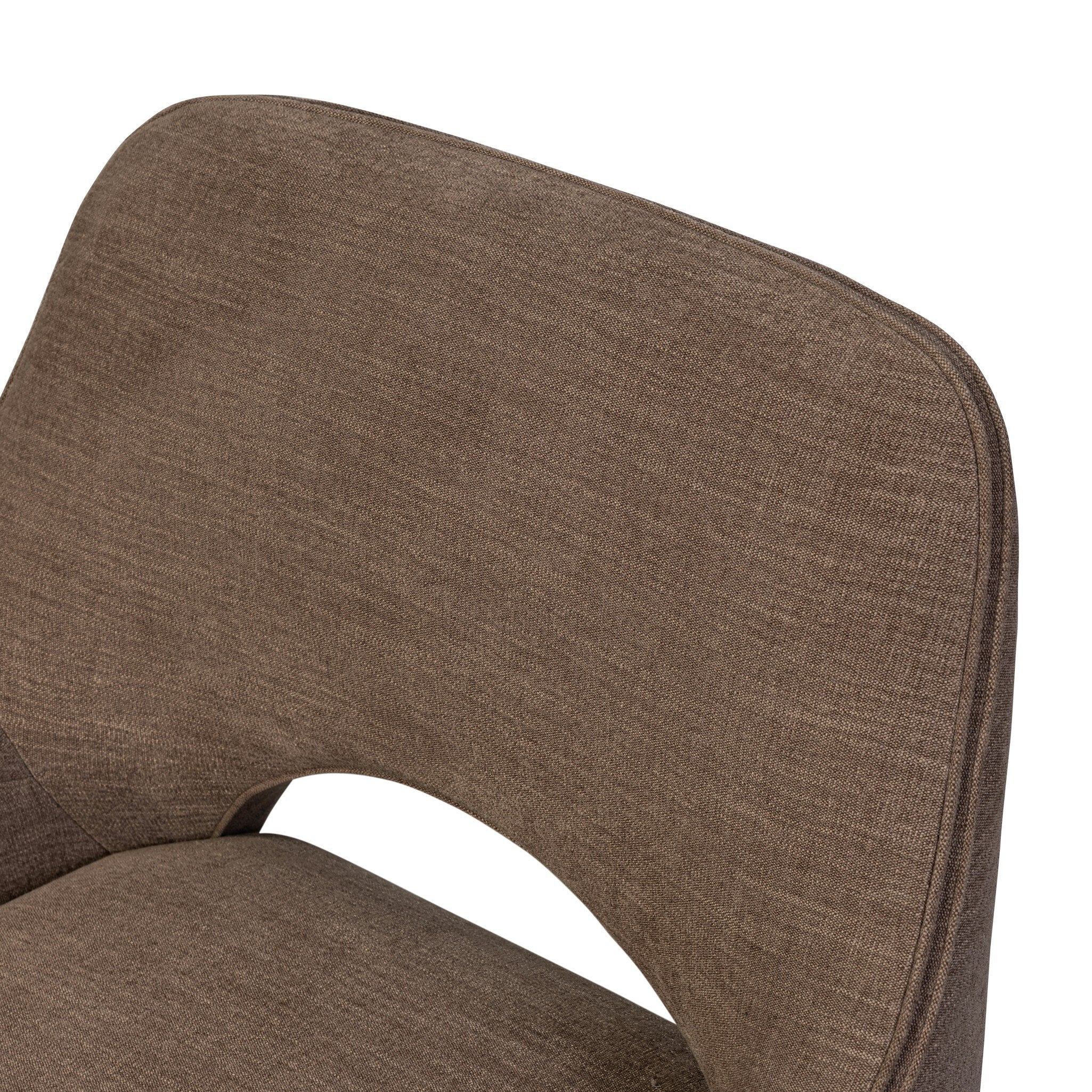 Barlowe Swivel Chair - StyleMeGHD - Chairs